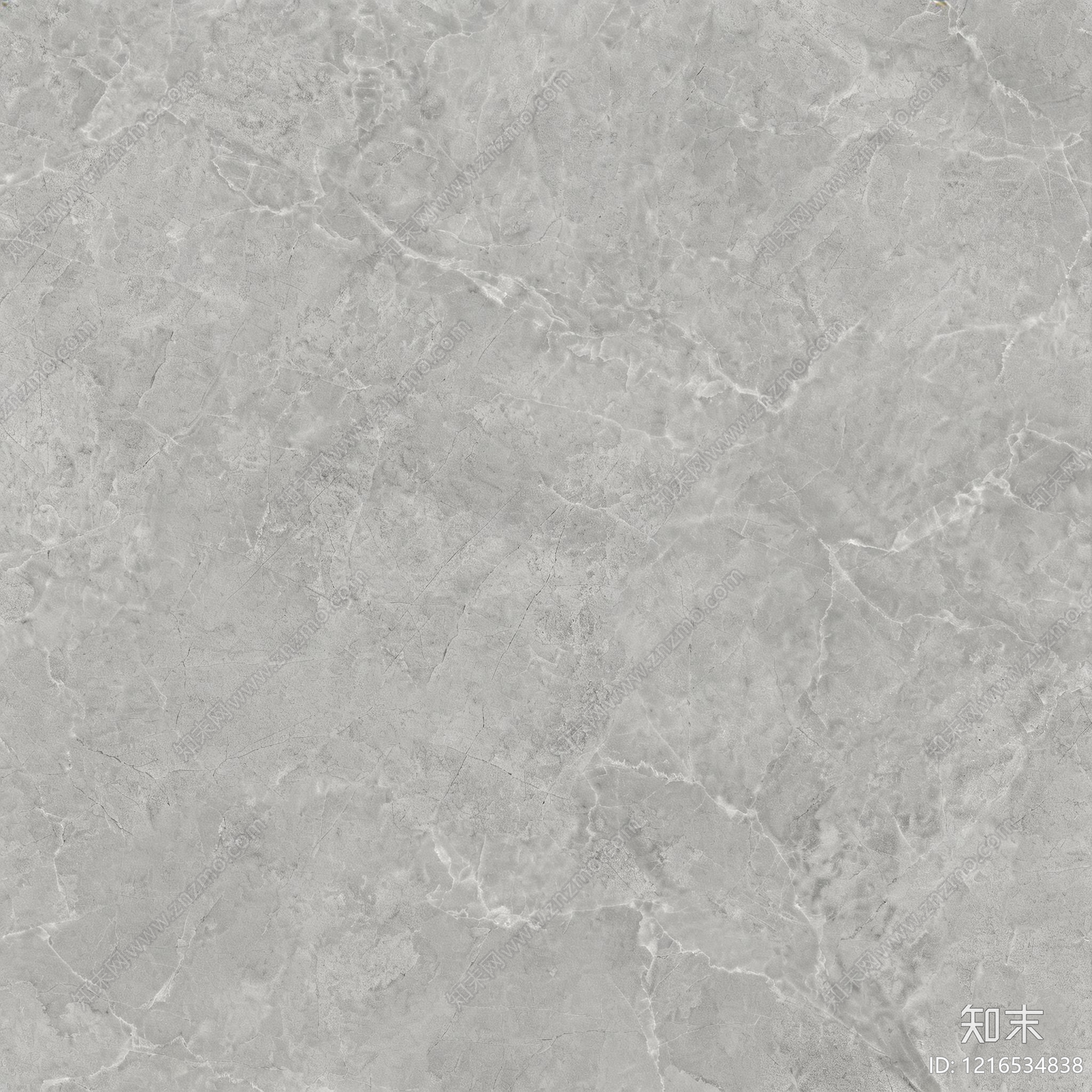 法式浅色大理石贴图下载【ID:1216534838】