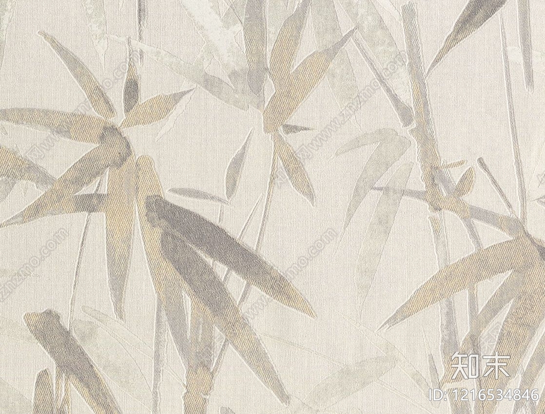 叶片纹理贴图下载【ID:1216534846】