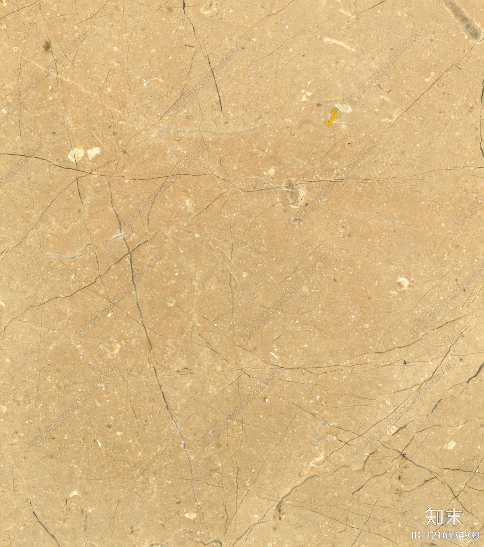 美式米色大理石贴图下载【ID:1216534933】