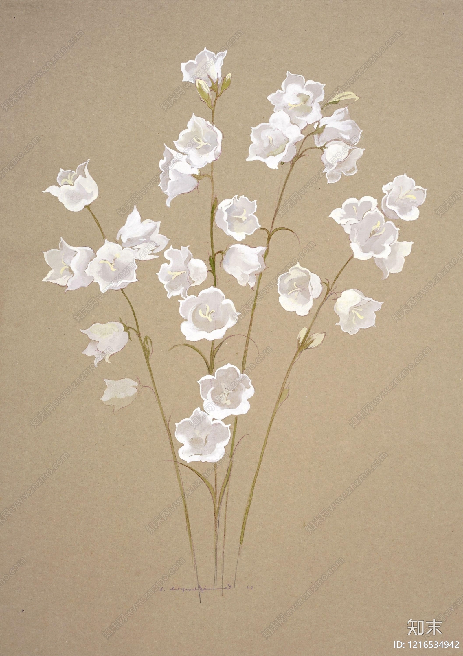 餐厅贴图下载【ID:1216534942】