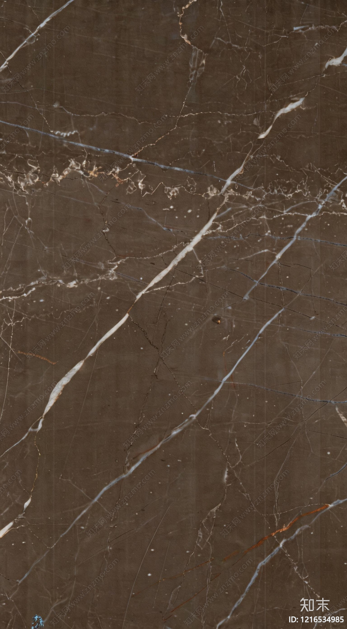 新中式深色大理石贴图下载【ID:1216534985】