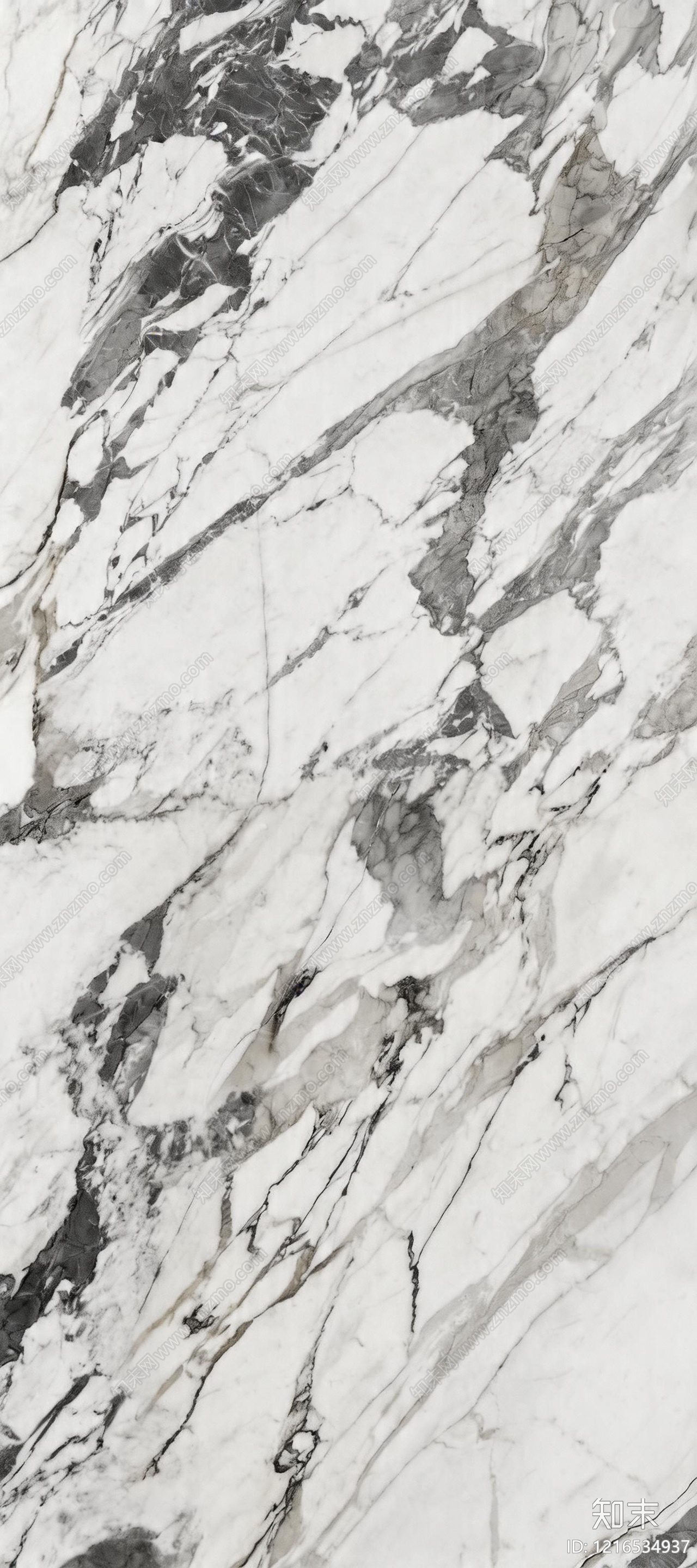 潘多拉大理石贴图下载【ID:1216534937】