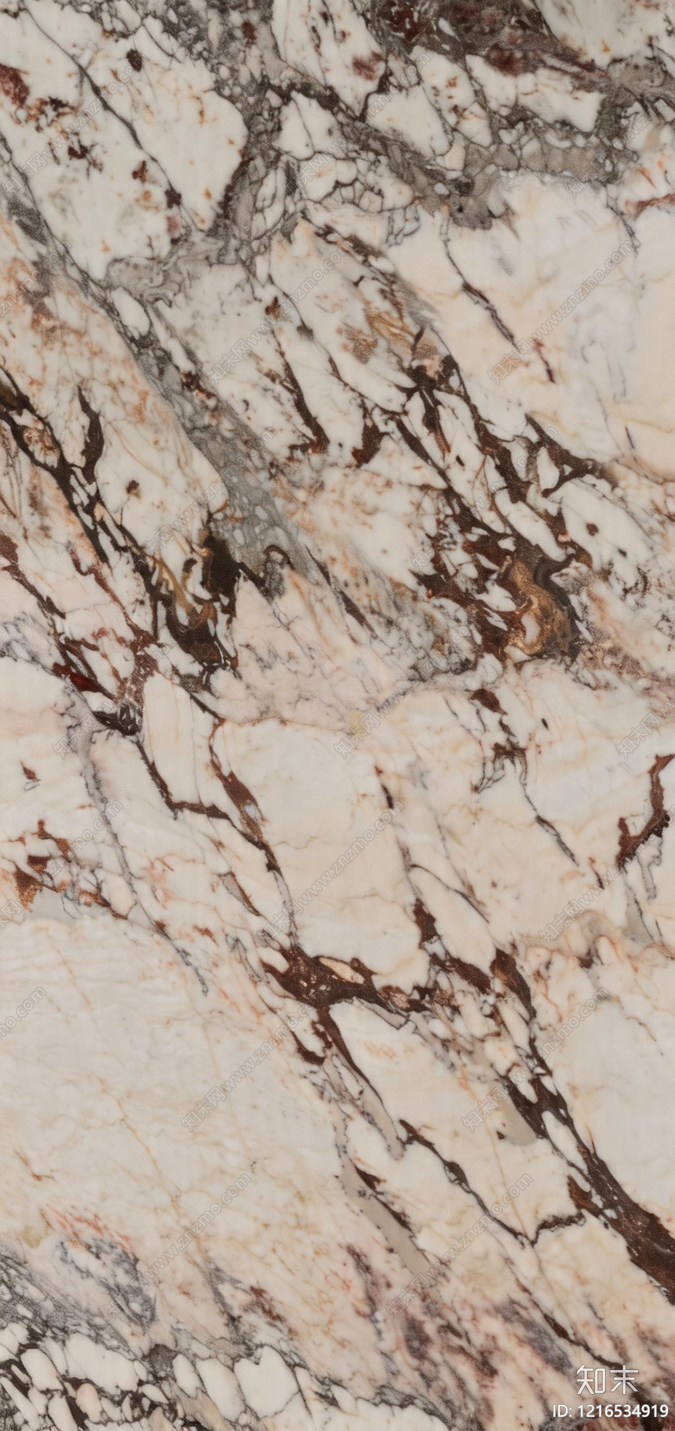 轻奢其他奢石贴图下载【ID:1216534919】