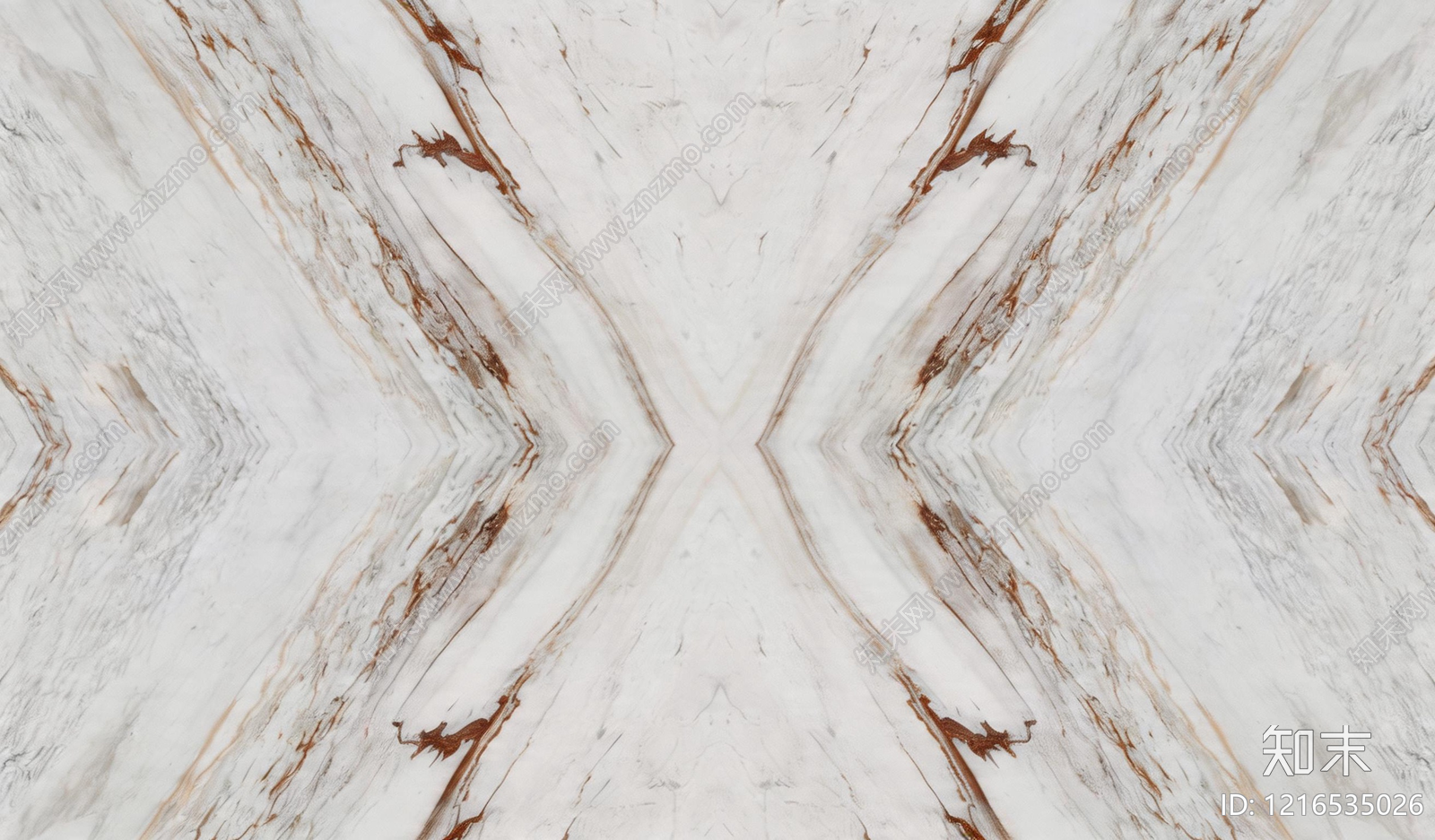 极简大理石岩板贴图下载【ID:1216535026】