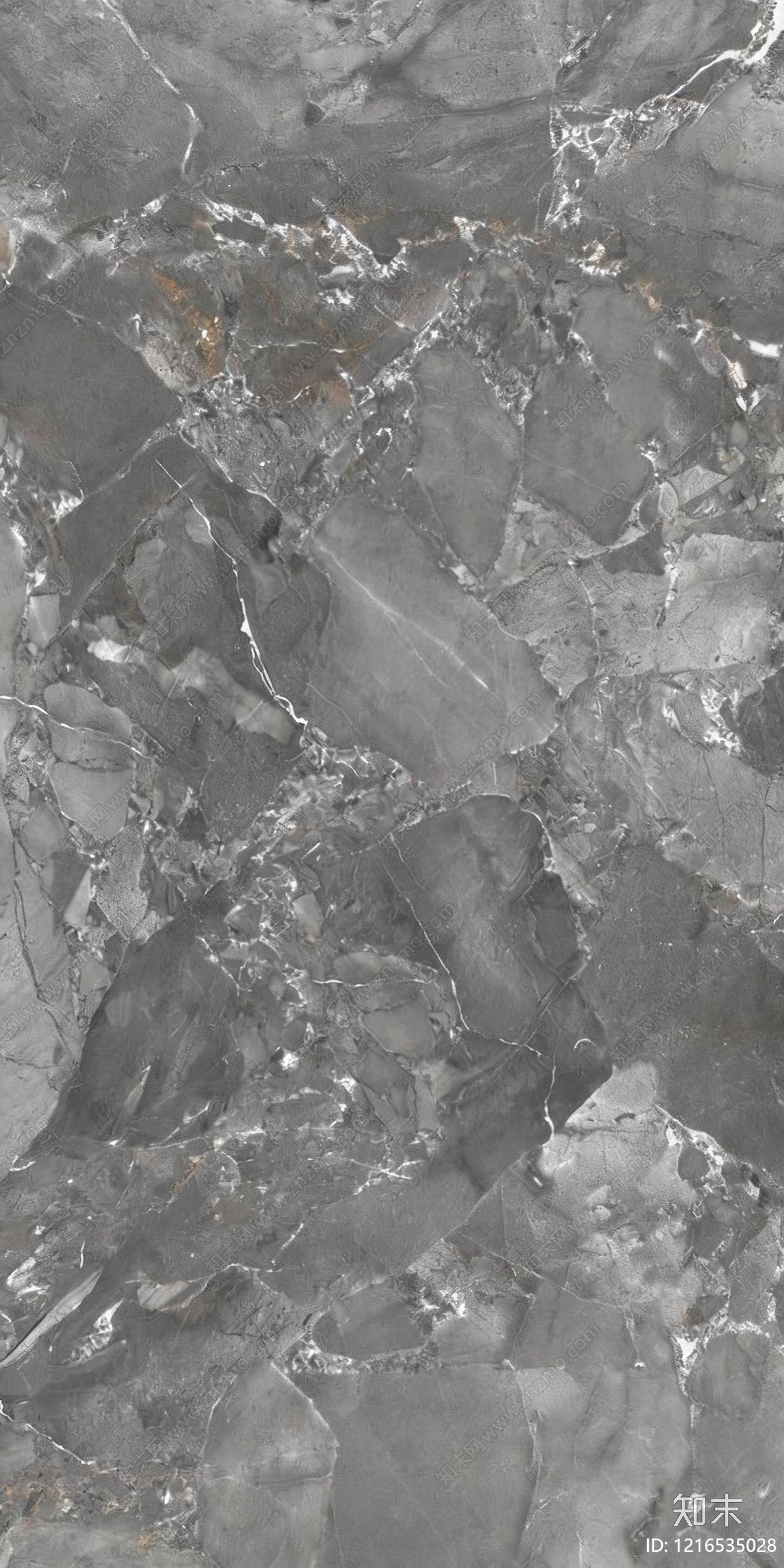 法式深色大理石贴图下载【ID:1216535028】