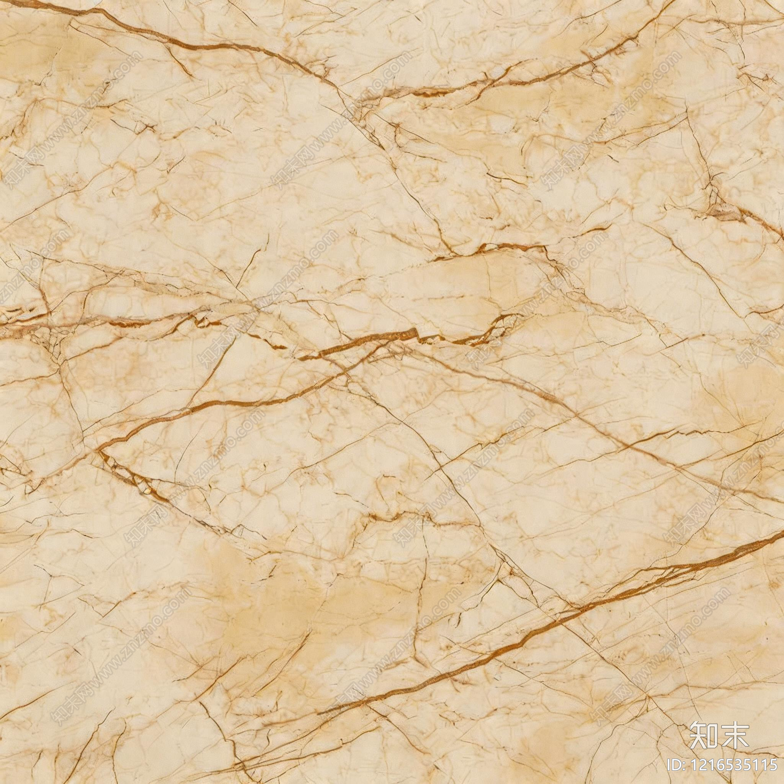 现代其他大理石贴图下载【ID:1216535115】
