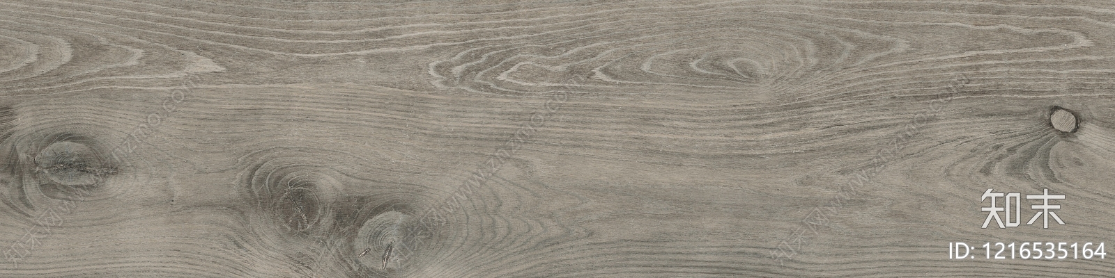 现代浅色木纹贴图下载【ID:1216535164】