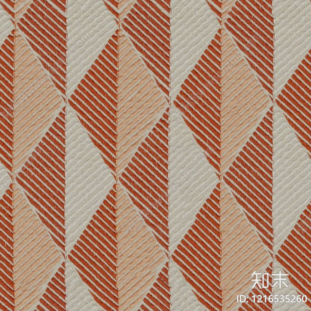 现代格子布纹贴图下载【ID:1216535260】