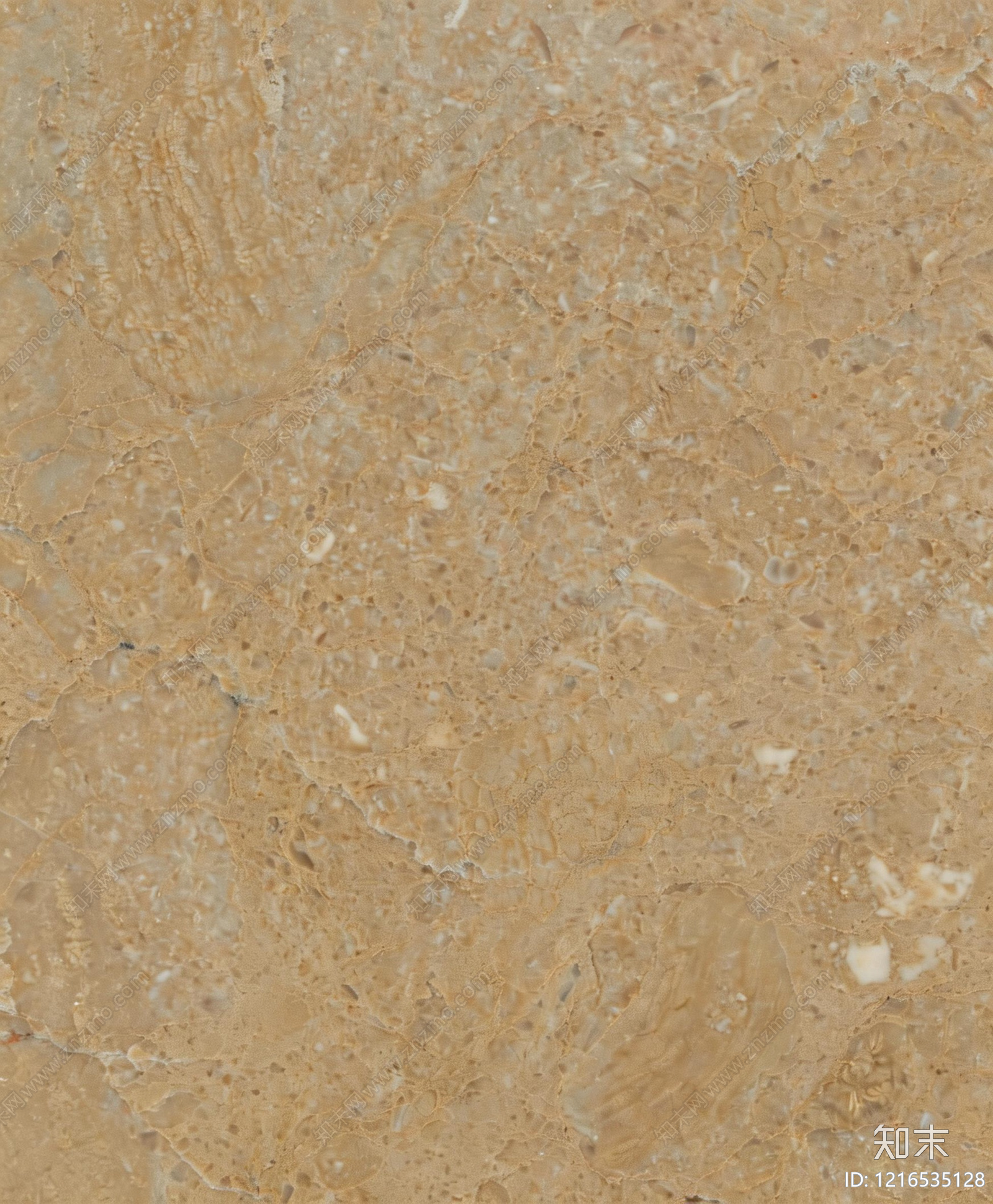 新中式米色大理石贴图下载【ID:1216535128】