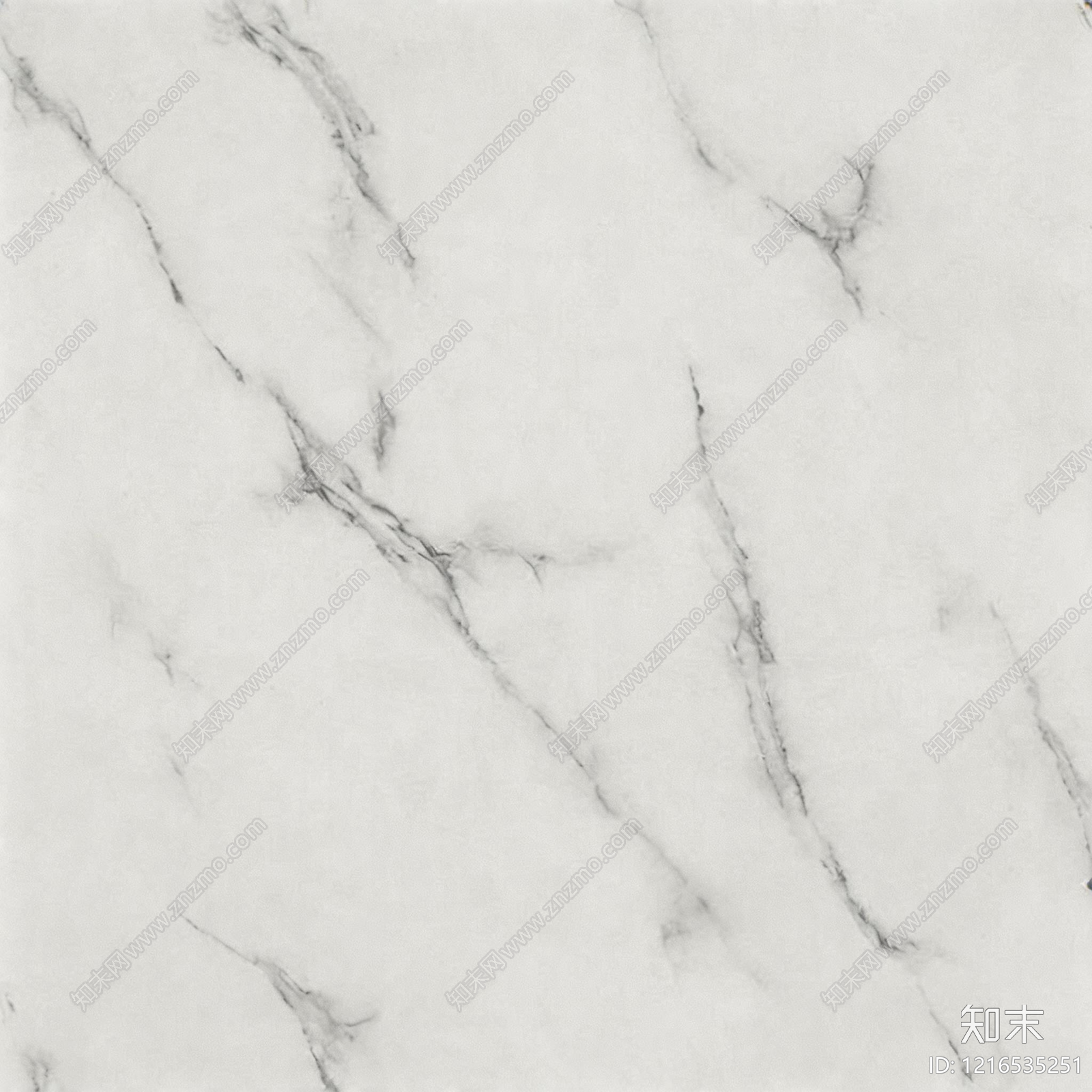 新中式爵士白大理石贴图下载【ID:1216535251】