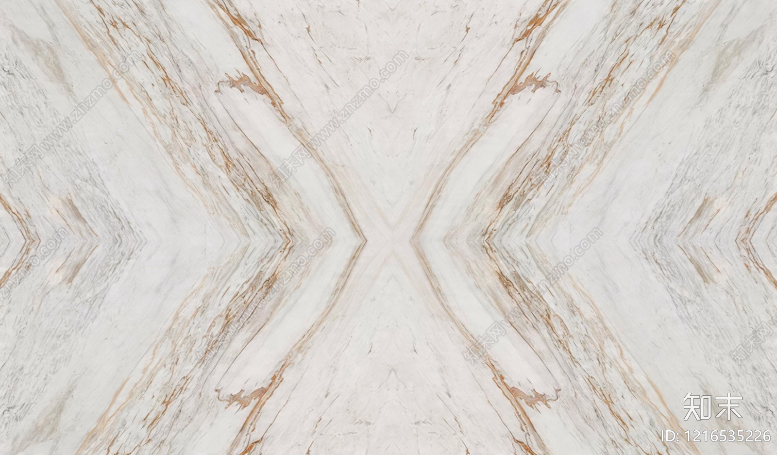 新中式大理石石材贴图下载【ID:1216535226】