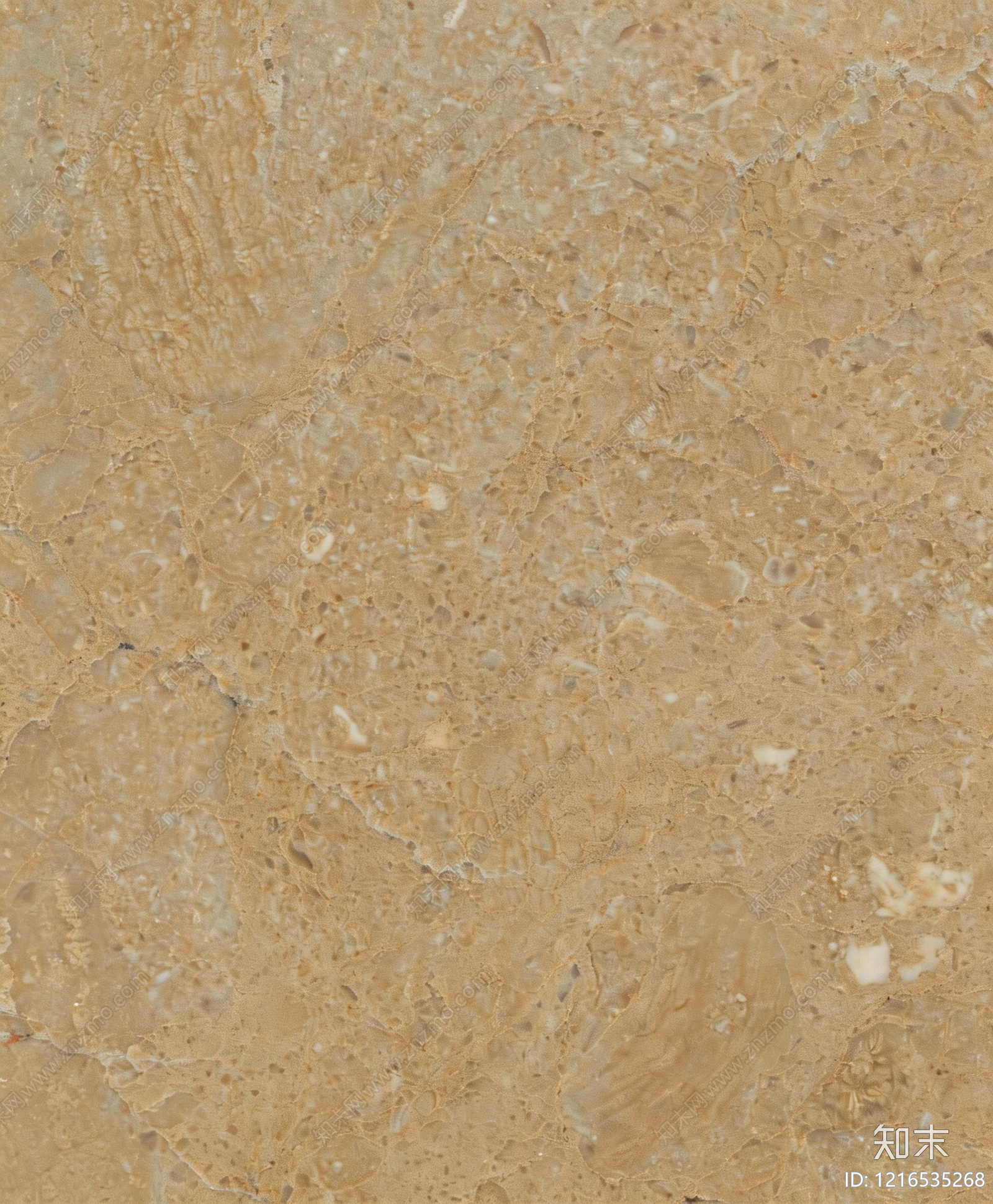 新中式米色大理石贴图下载【ID:1216535268】