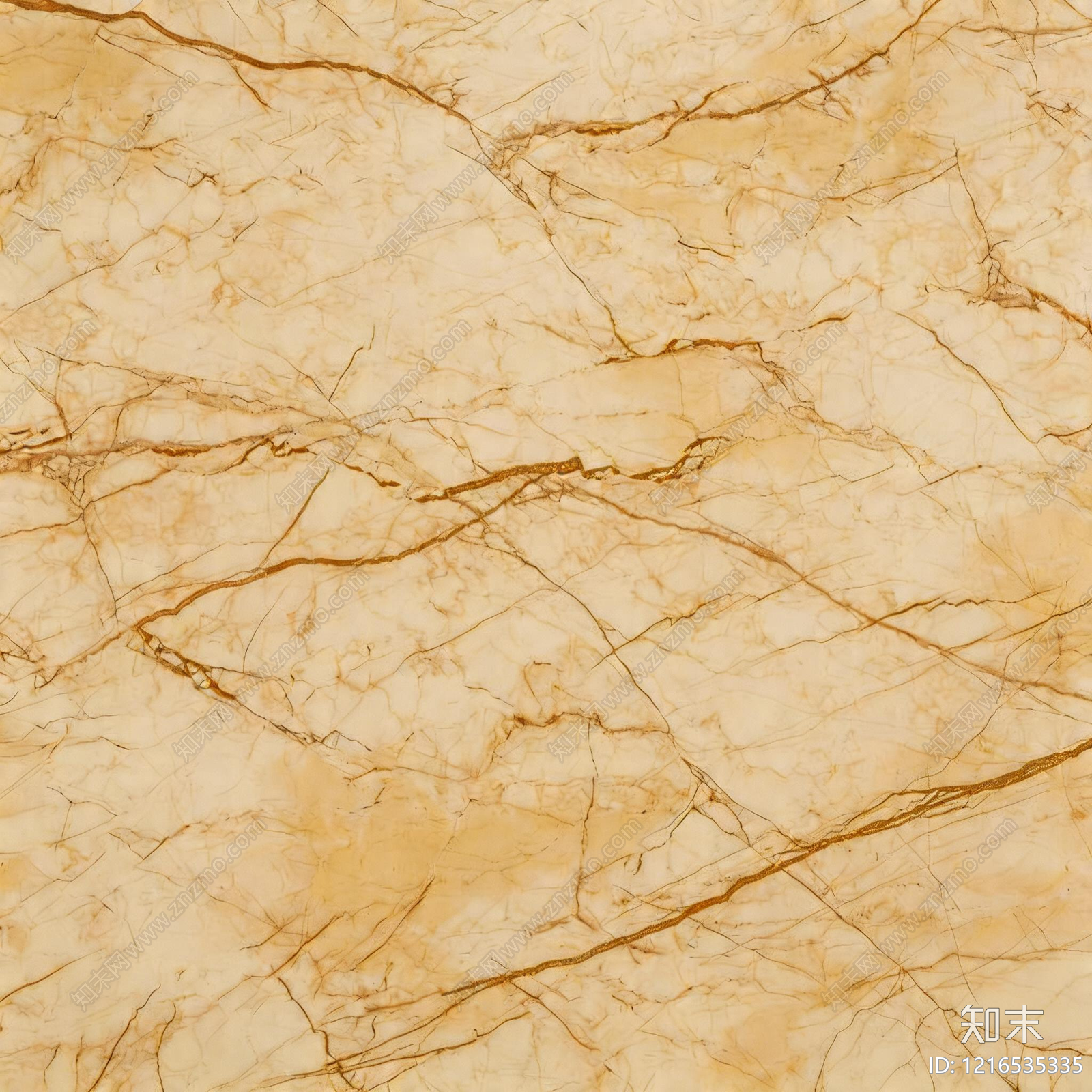 轻奢其他奢石贴图下载【ID:1216535335】