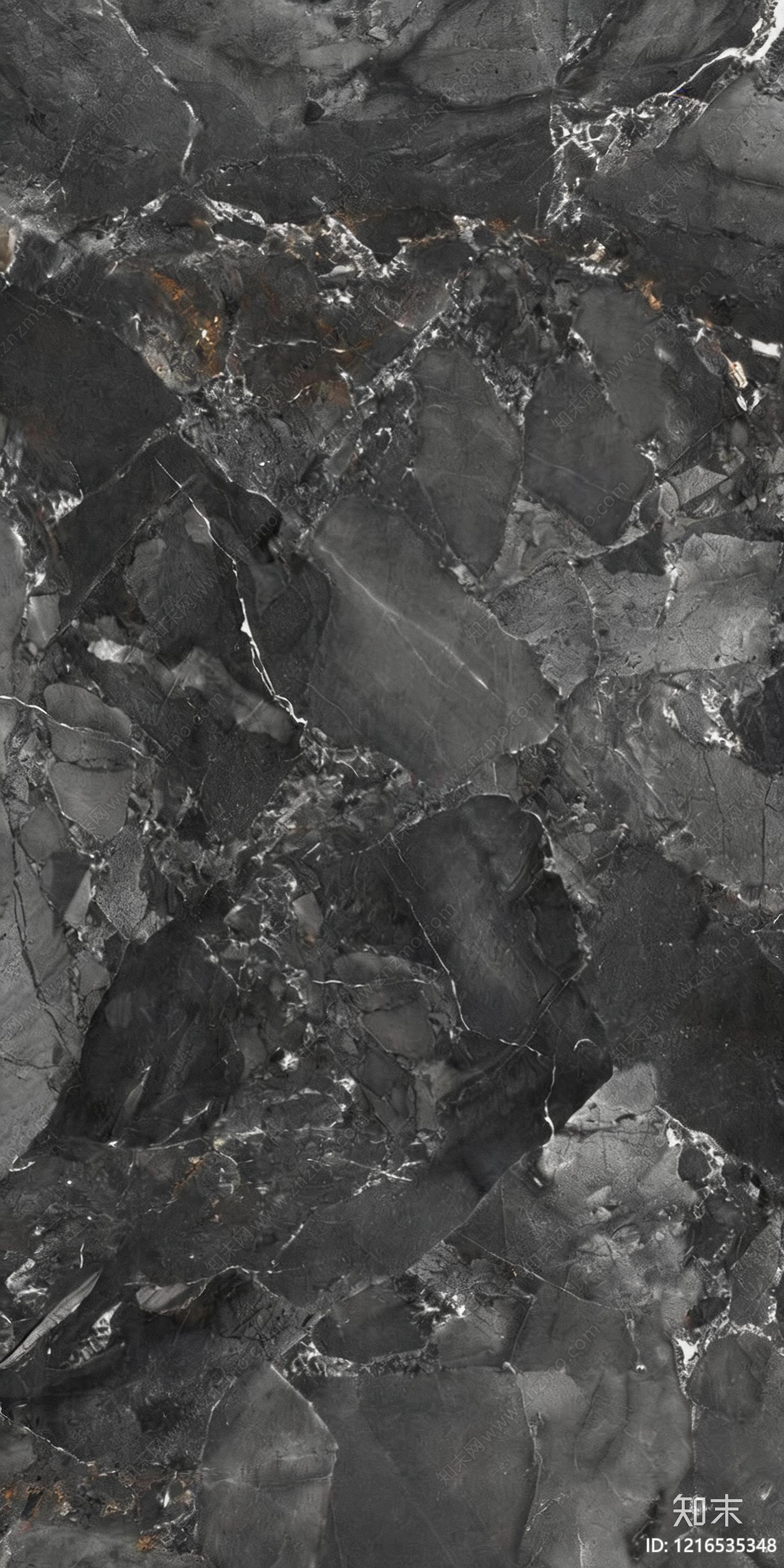 轻奢深色大理石贴图下载【ID:1216535348】