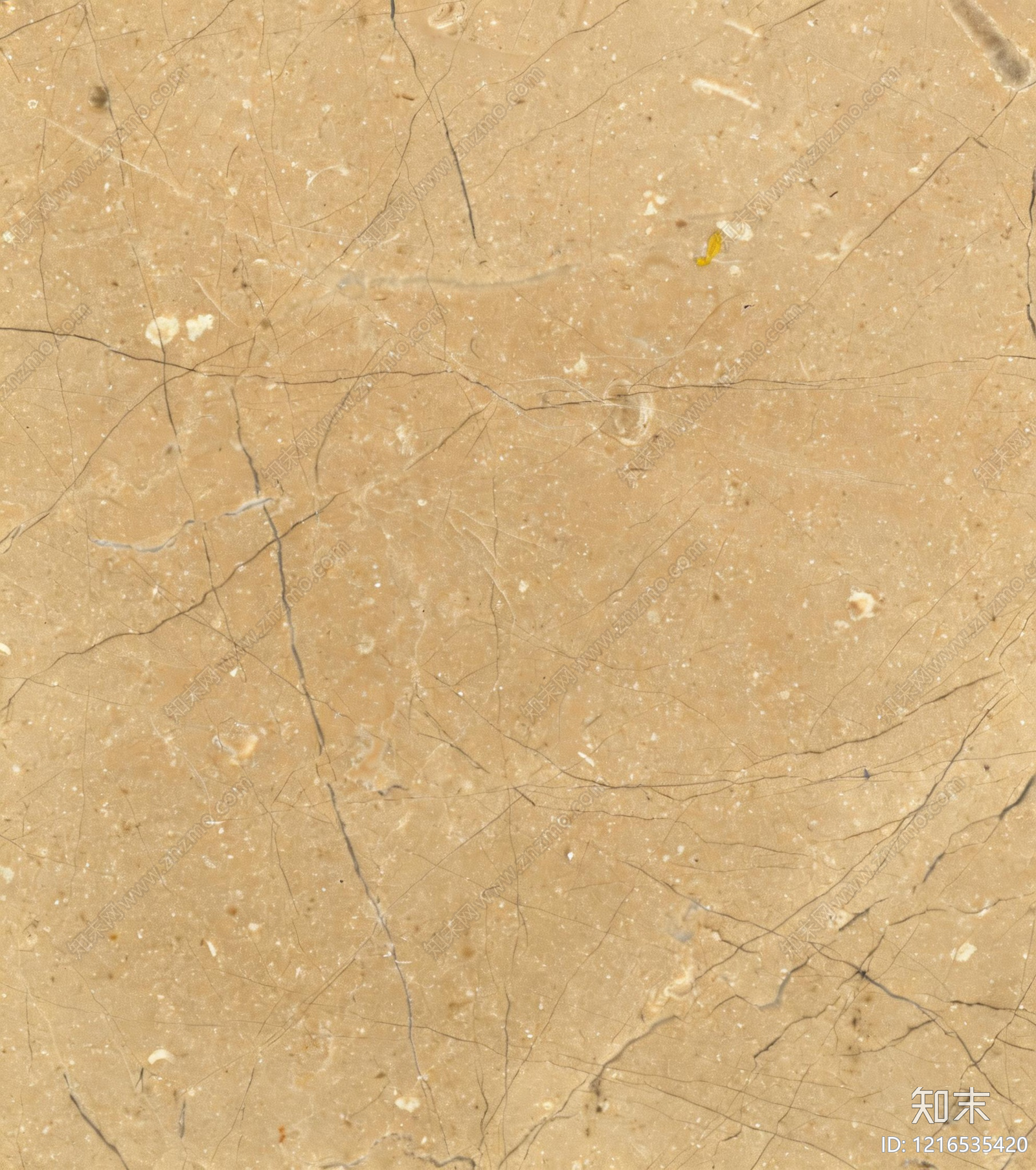 中式米色大理石贴图下载【ID:1216535420】