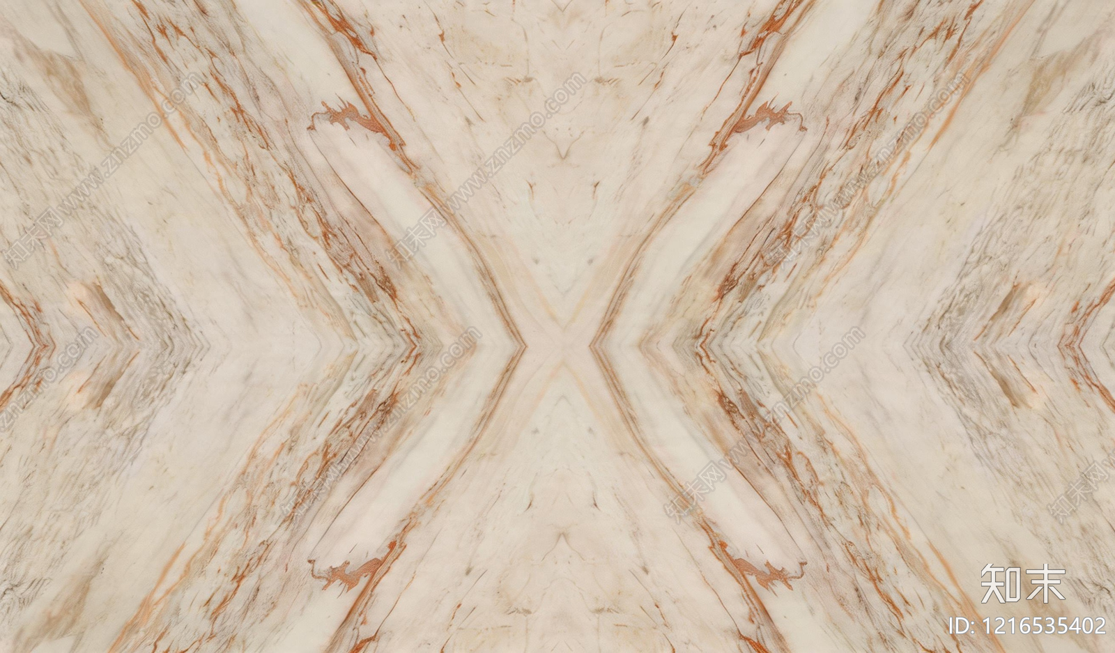 现代浅色大理石贴图下载【ID:1216535402】