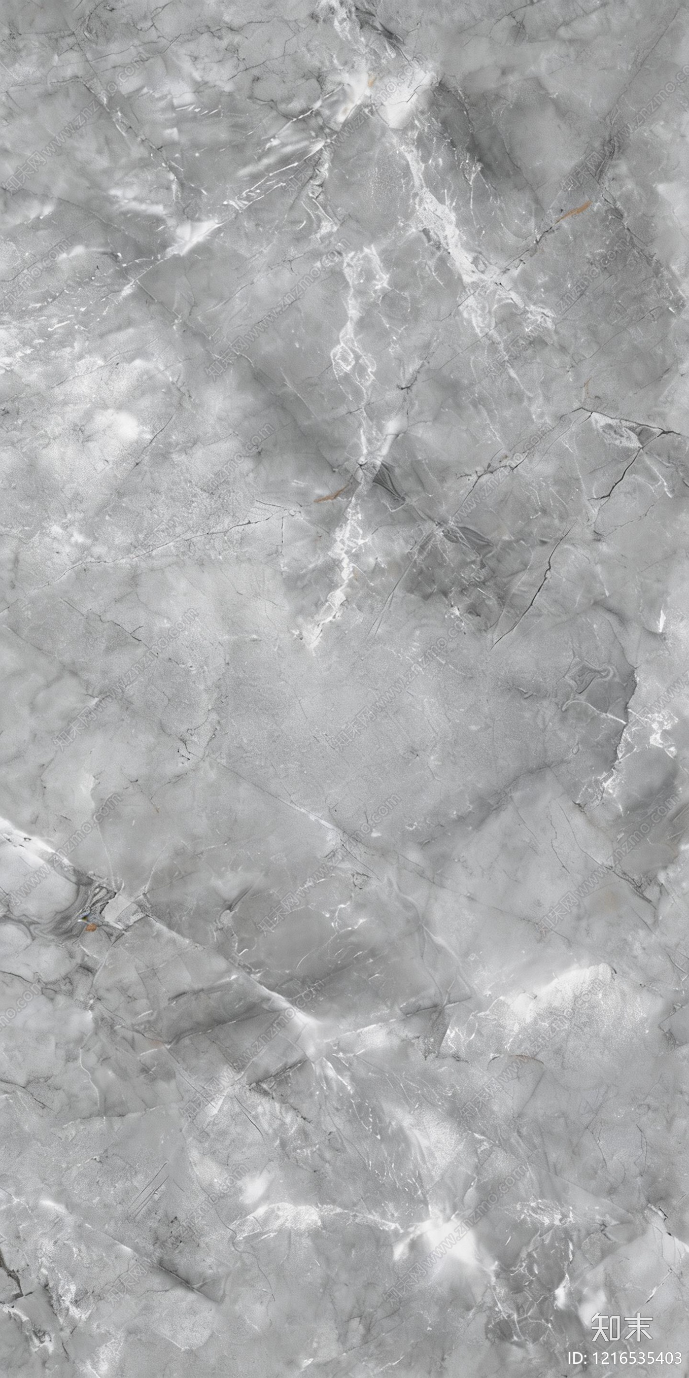 法式浅色大理石贴图下载【ID:1216535403】