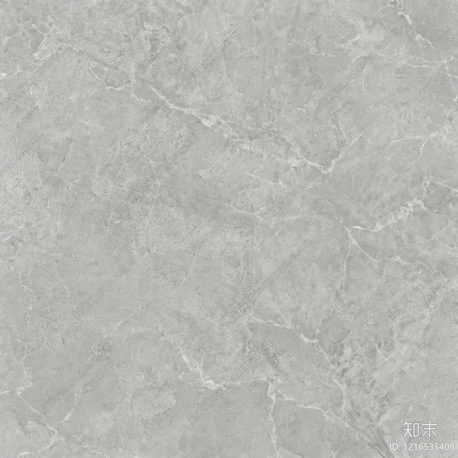 美式浅色大理石贴图下载【ID:1216535408】