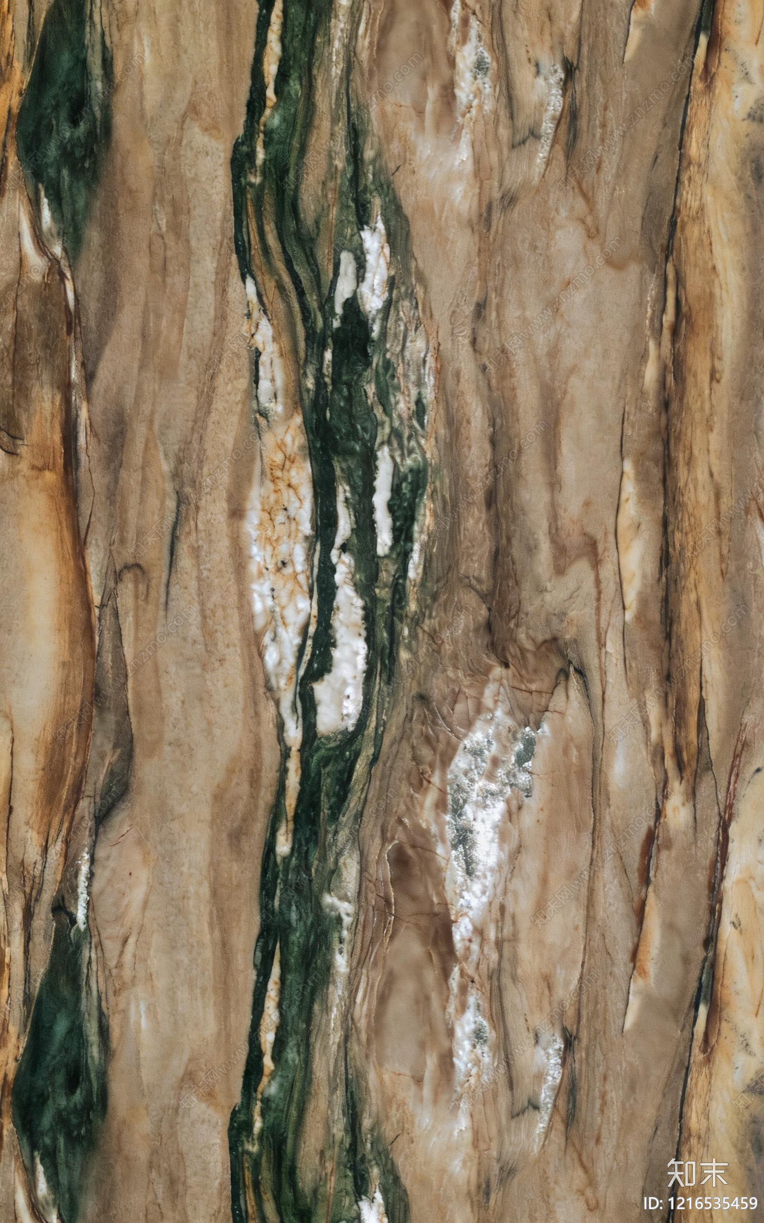 意式木纹大理石贴图下载【ID:1216535459】