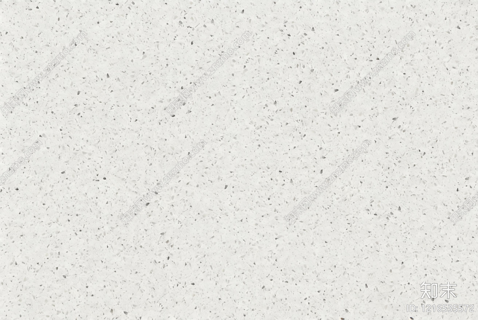 法式石英石贴图下载【ID:1216535572】
