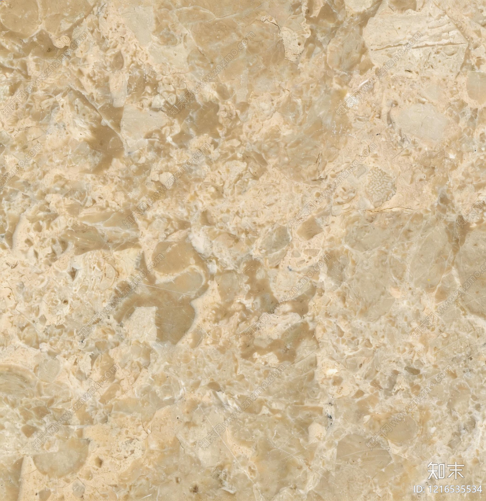 轻奢其他奢石贴图下载【ID:1216535534】