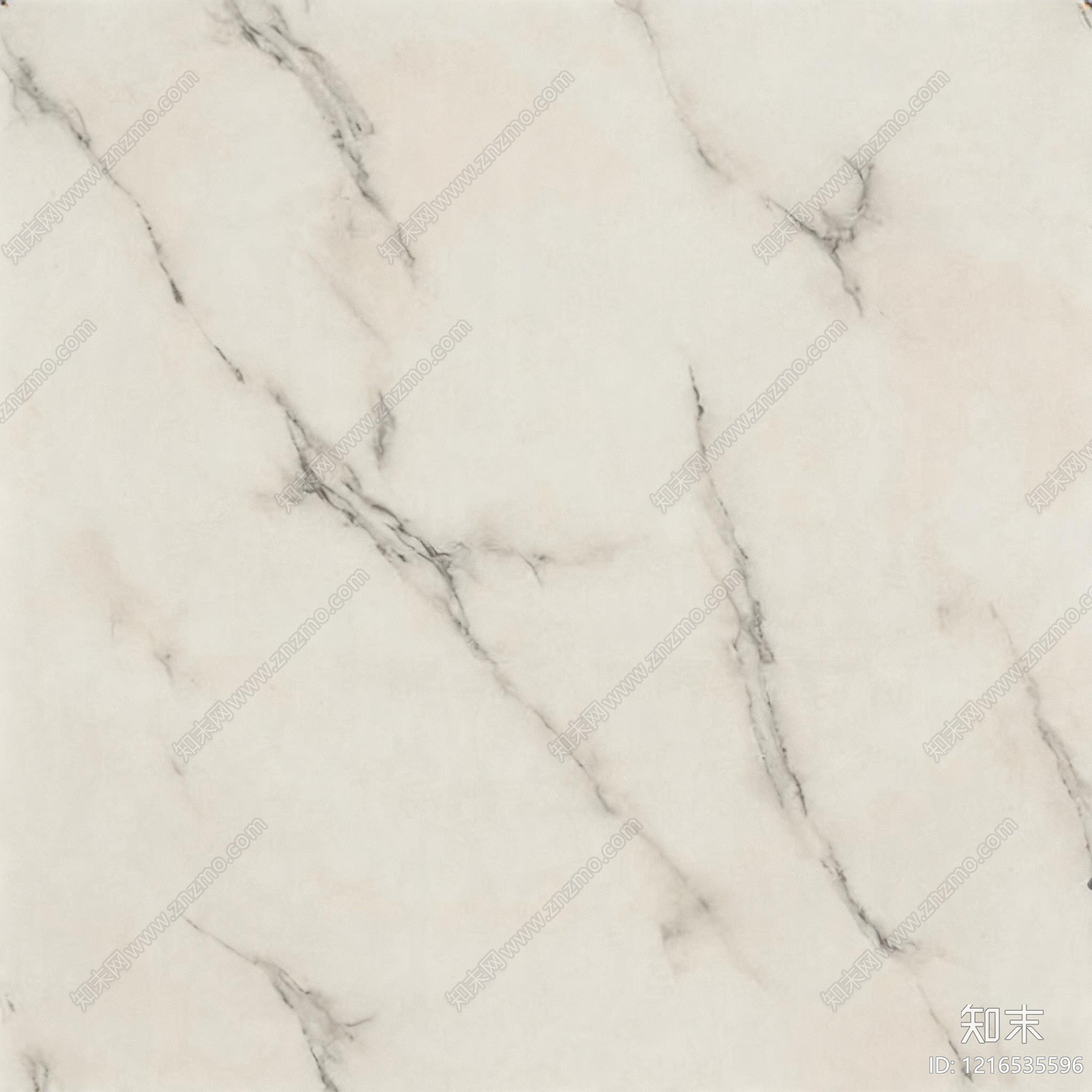 新中式爵士白大理石贴图下载【ID:1216535596】