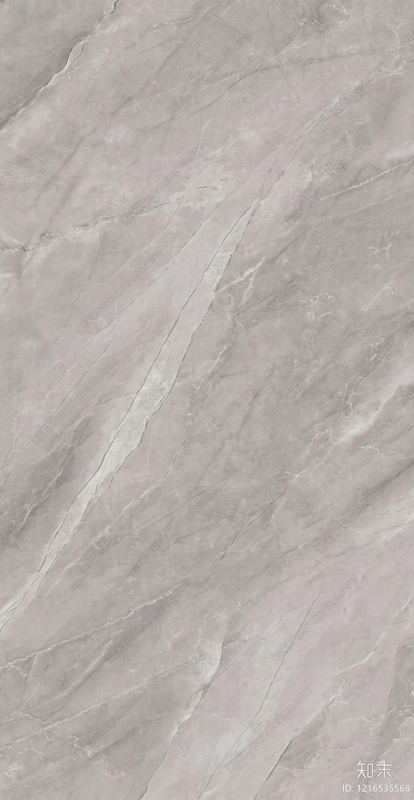 新中式浅色大理石贴图下载【ID:1216535568】