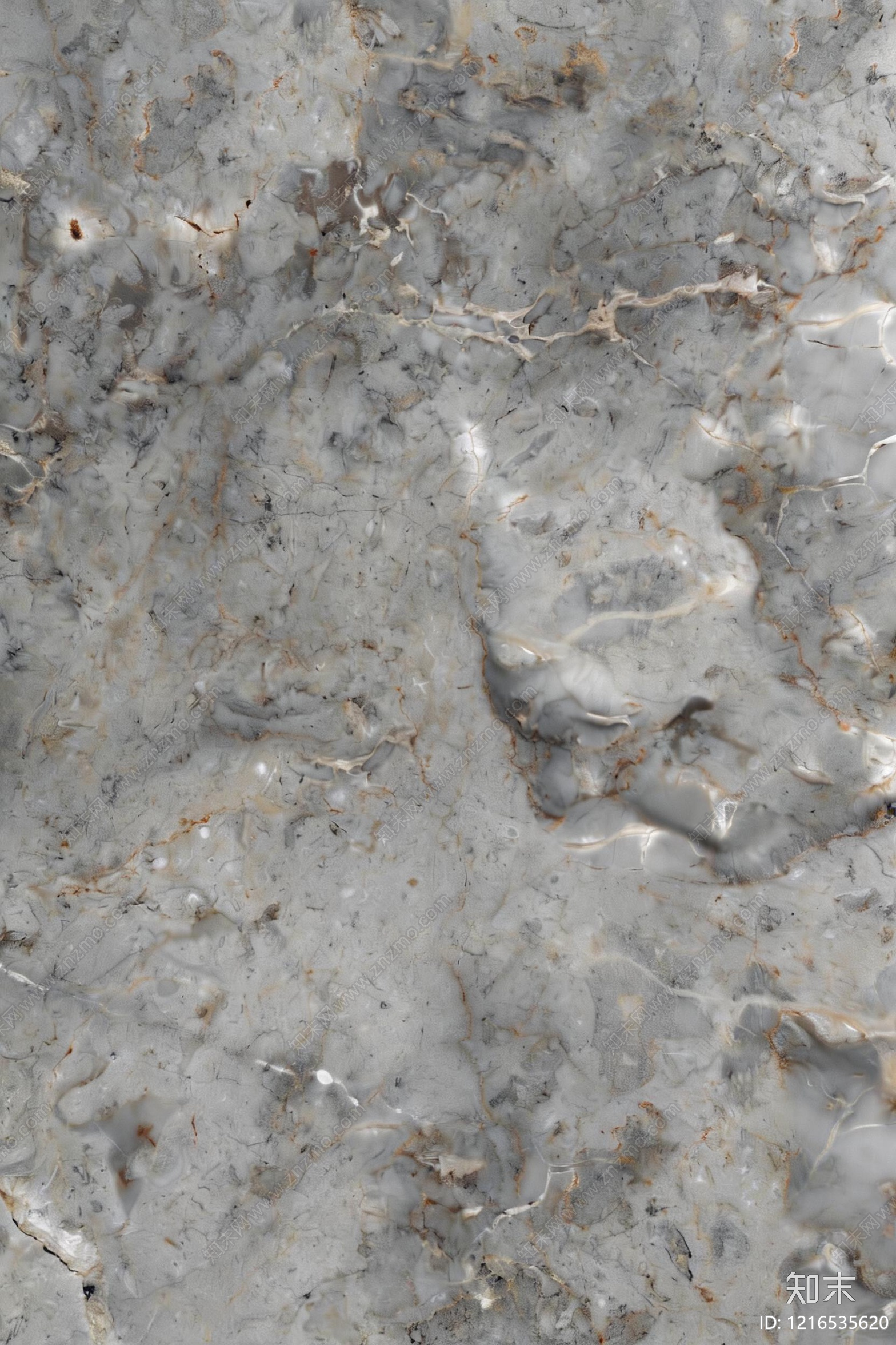 轻奢其他奢石贴图下载【ID:1216535620】