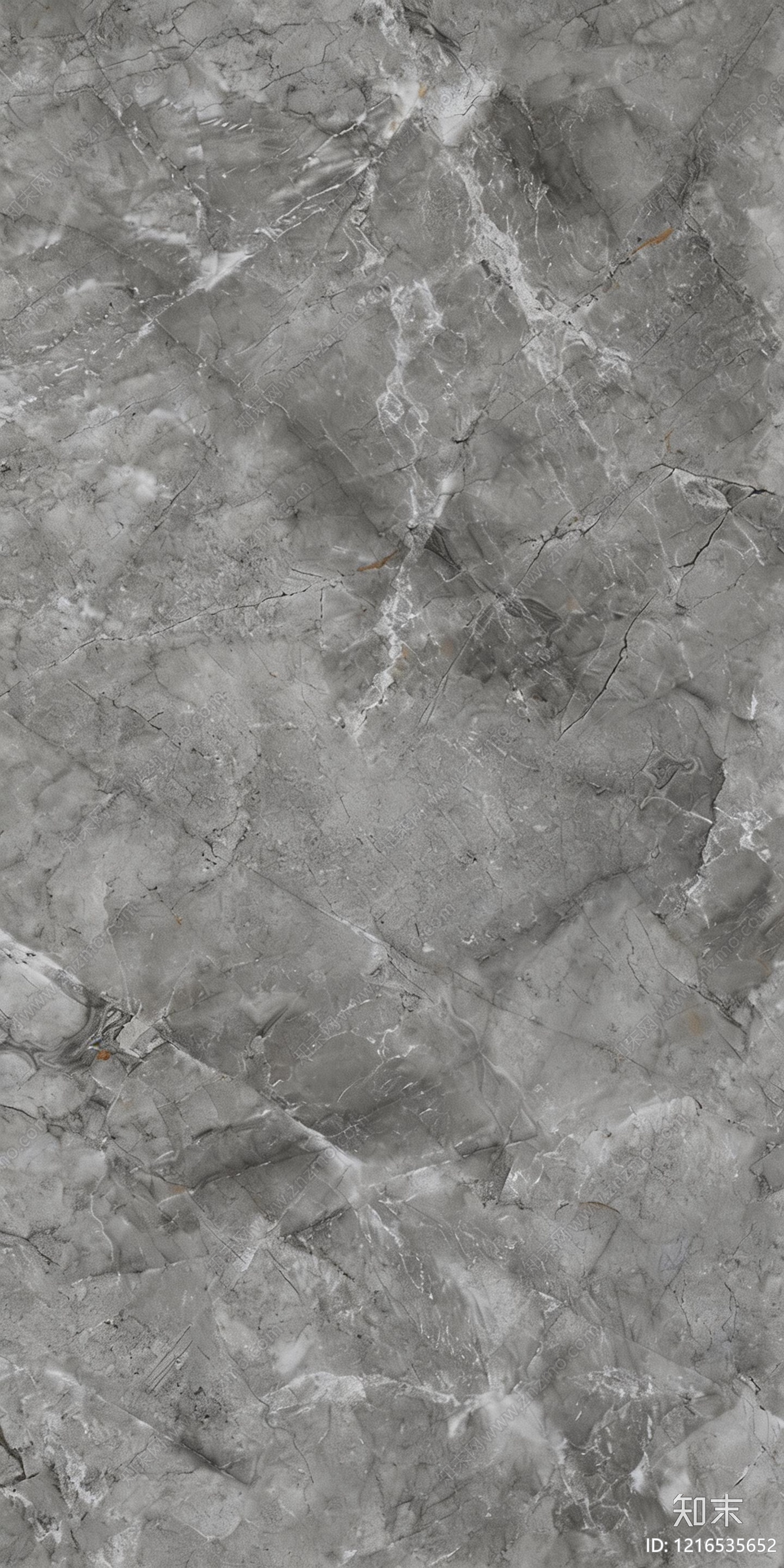 中式深色大理石贴图下载【ID:1216535652】