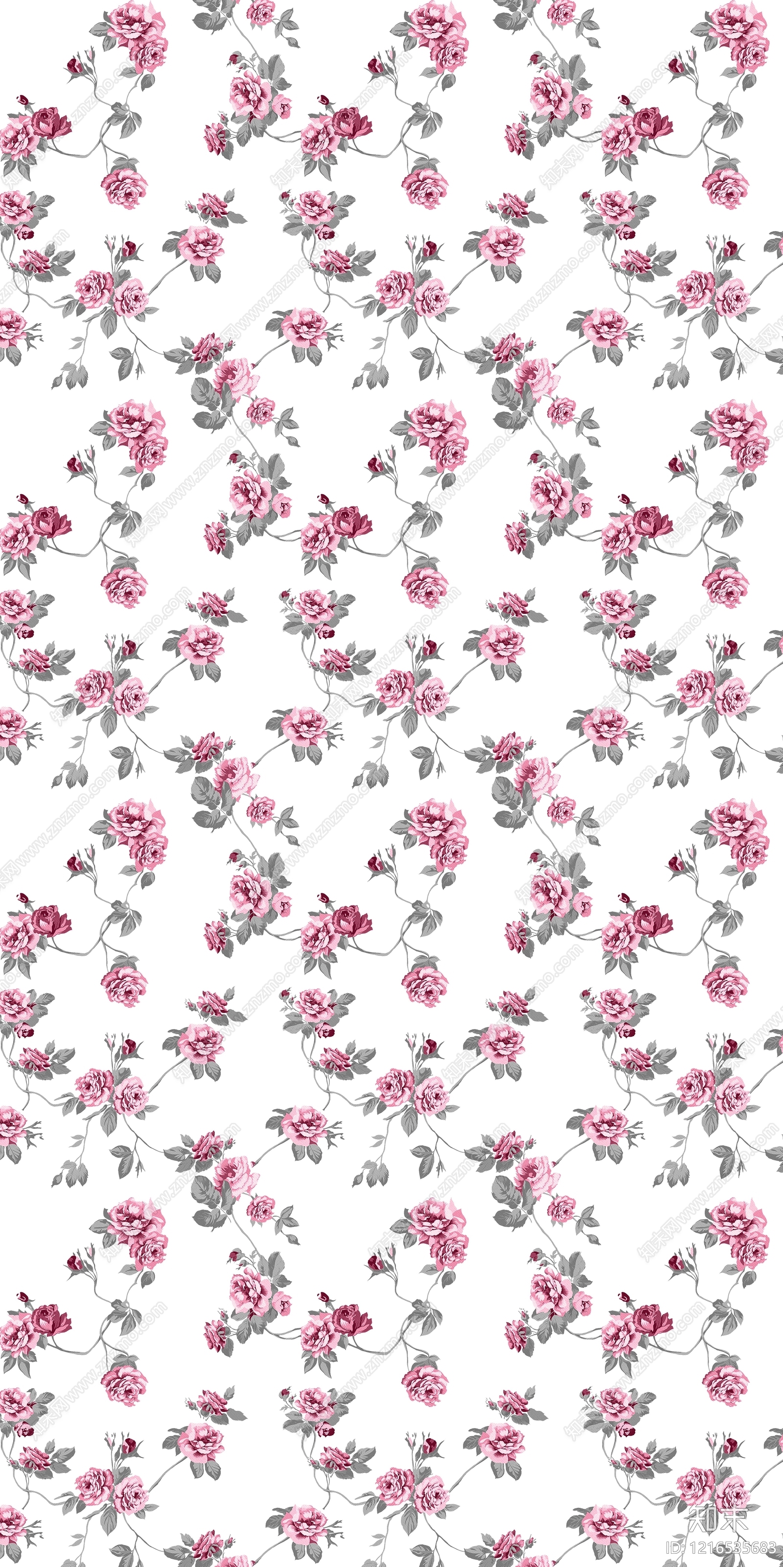 传统纹样贴图下载【ID:1216535683】