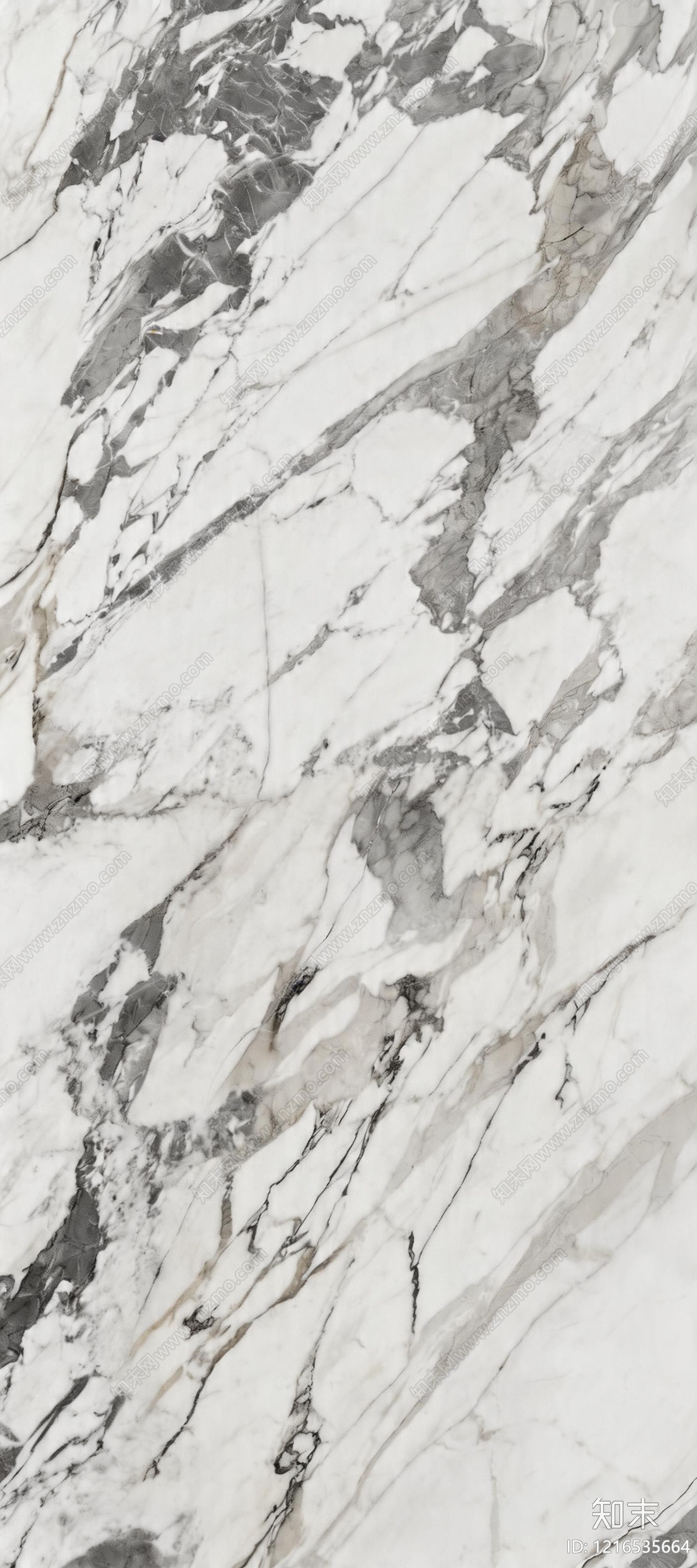 奶油大理石石材贴图下载【ID:1216535664】