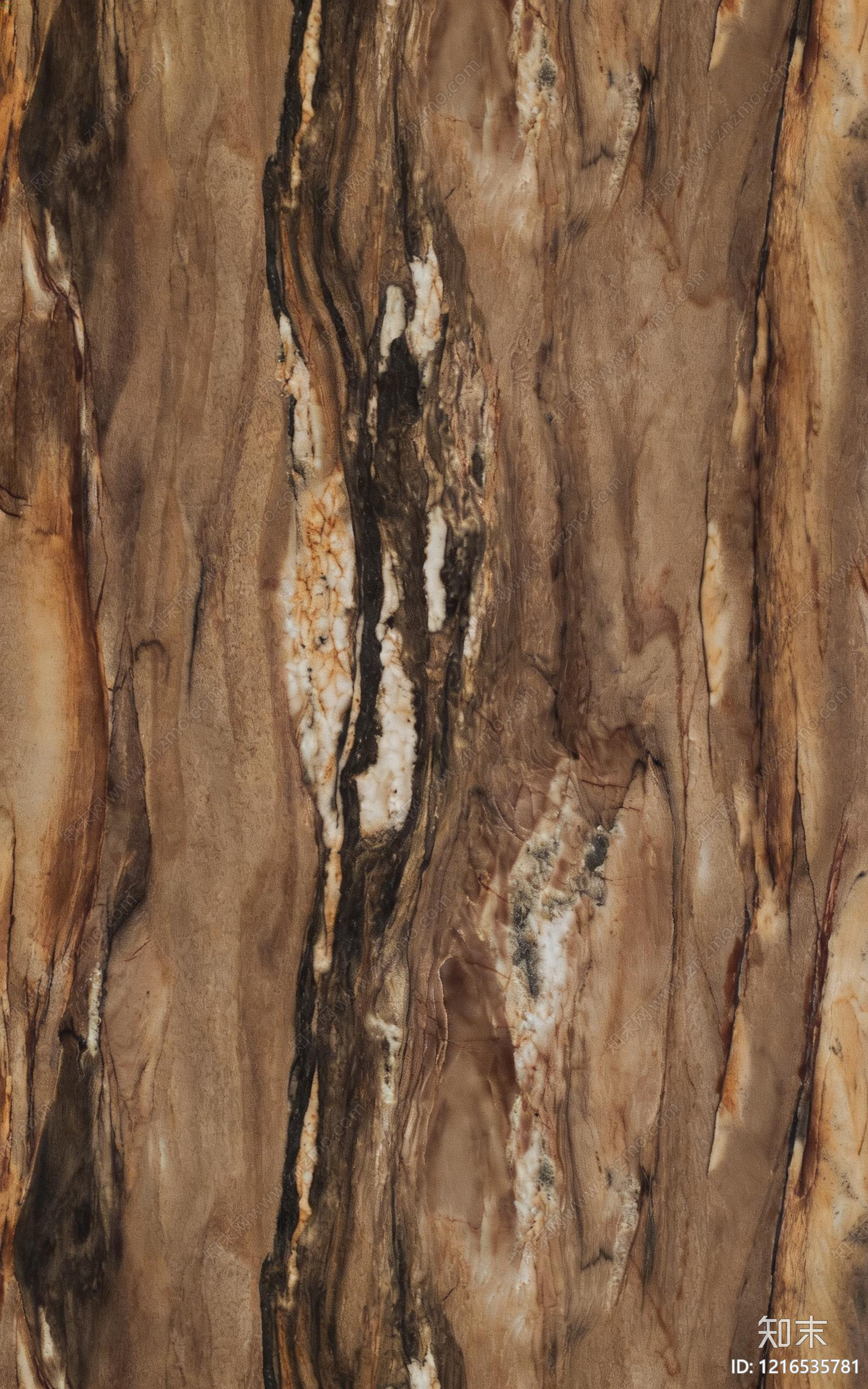 意式木纹大理石贴图下载【ID:1216535781】