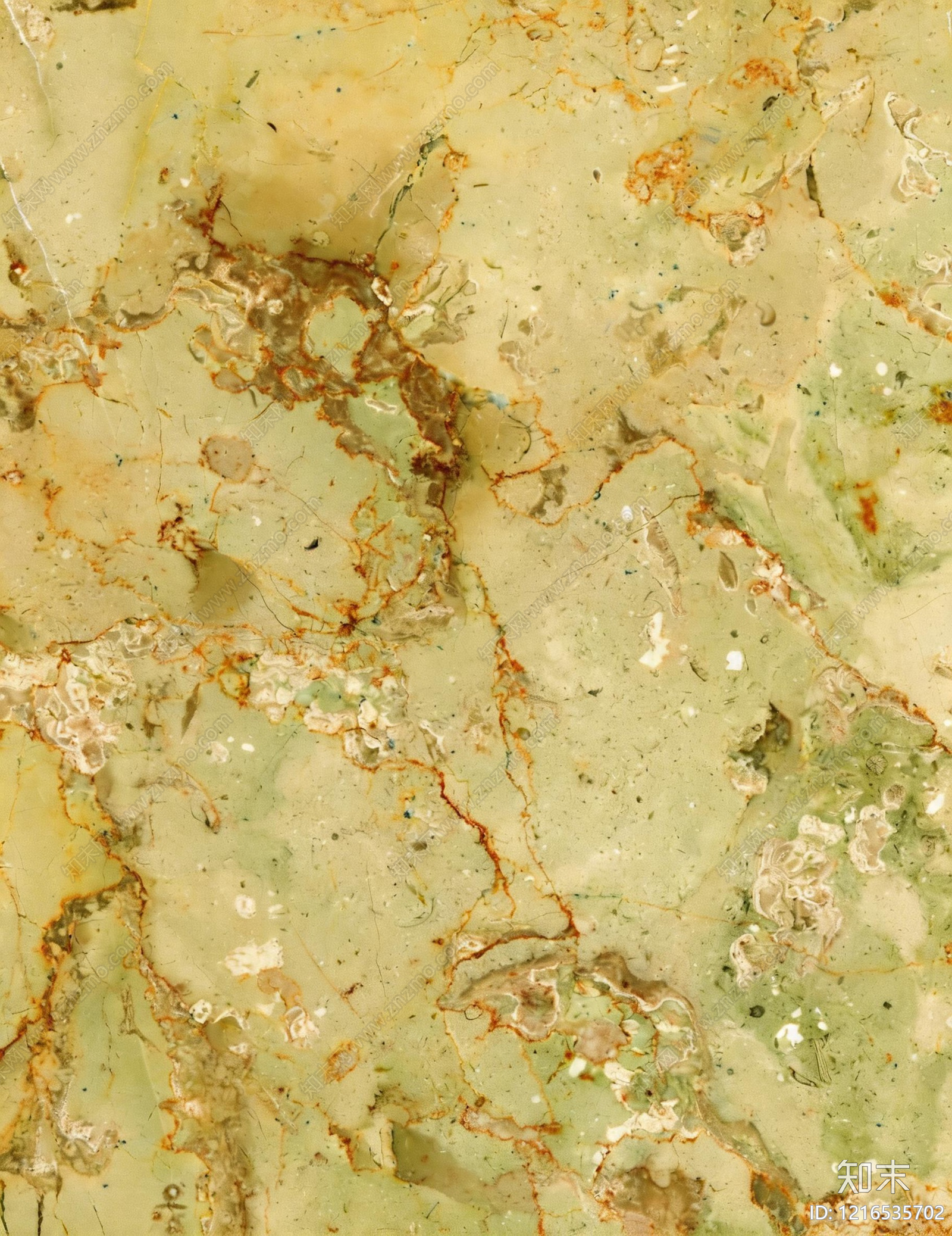 轻奢冷翡翠贴图下载【ID:1216535702】