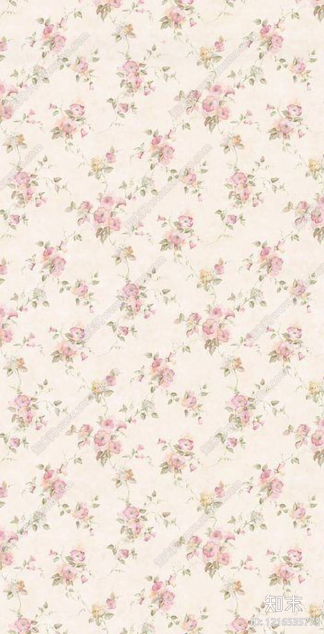 植物壁纸贴图下载【ID:1216535773】