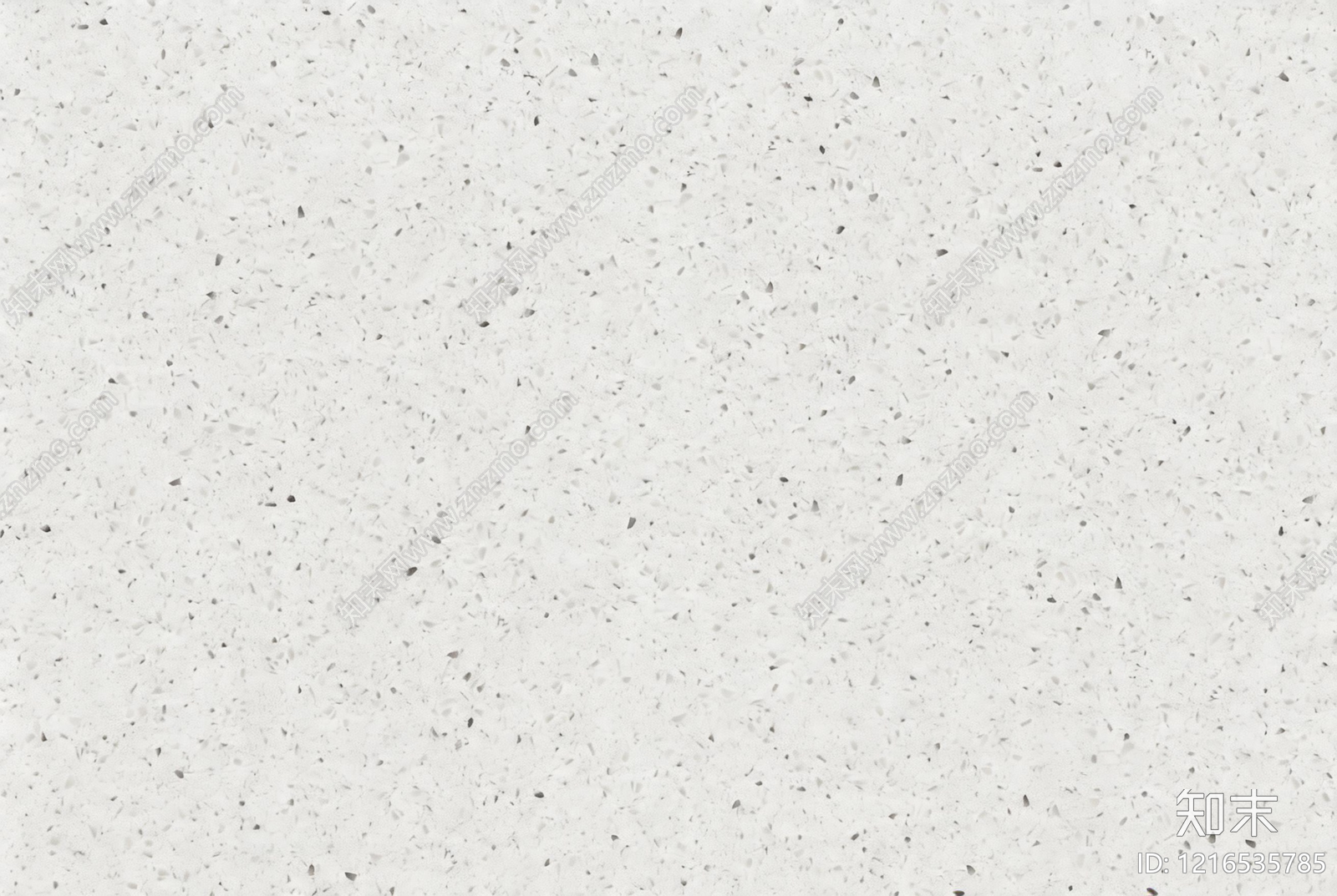 新中式石英石贴图下载【ID:1216535785】
