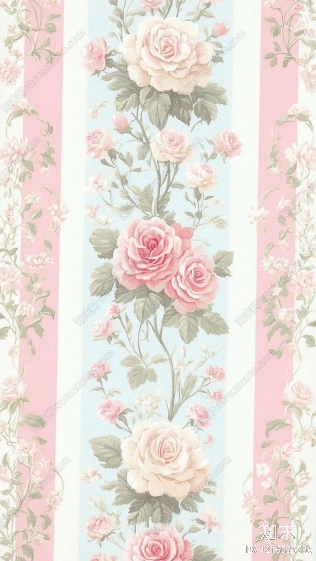 植物壁纸贴图下载【ID:1216535736】