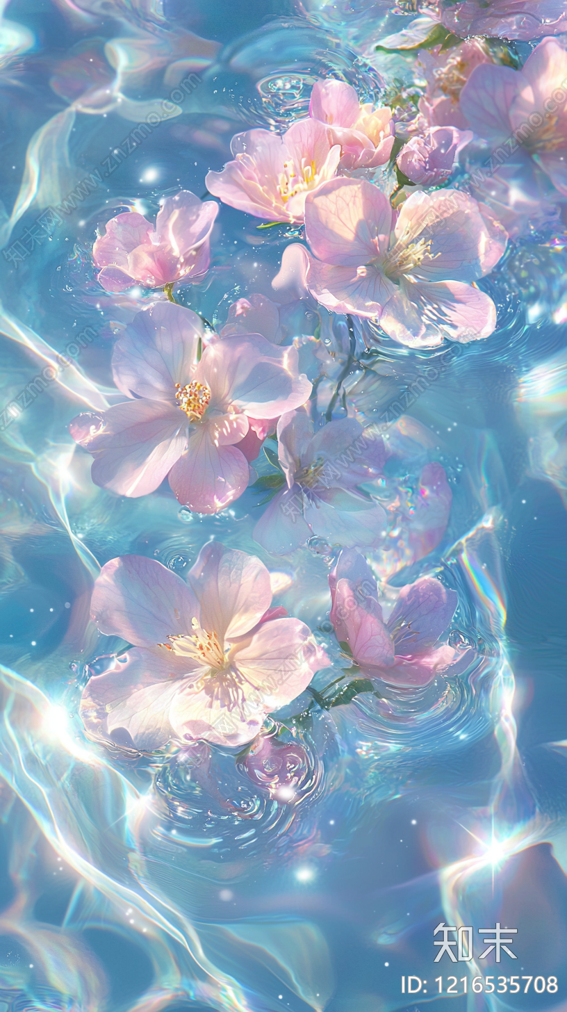 水纹贴图下载【ID:1216535708】