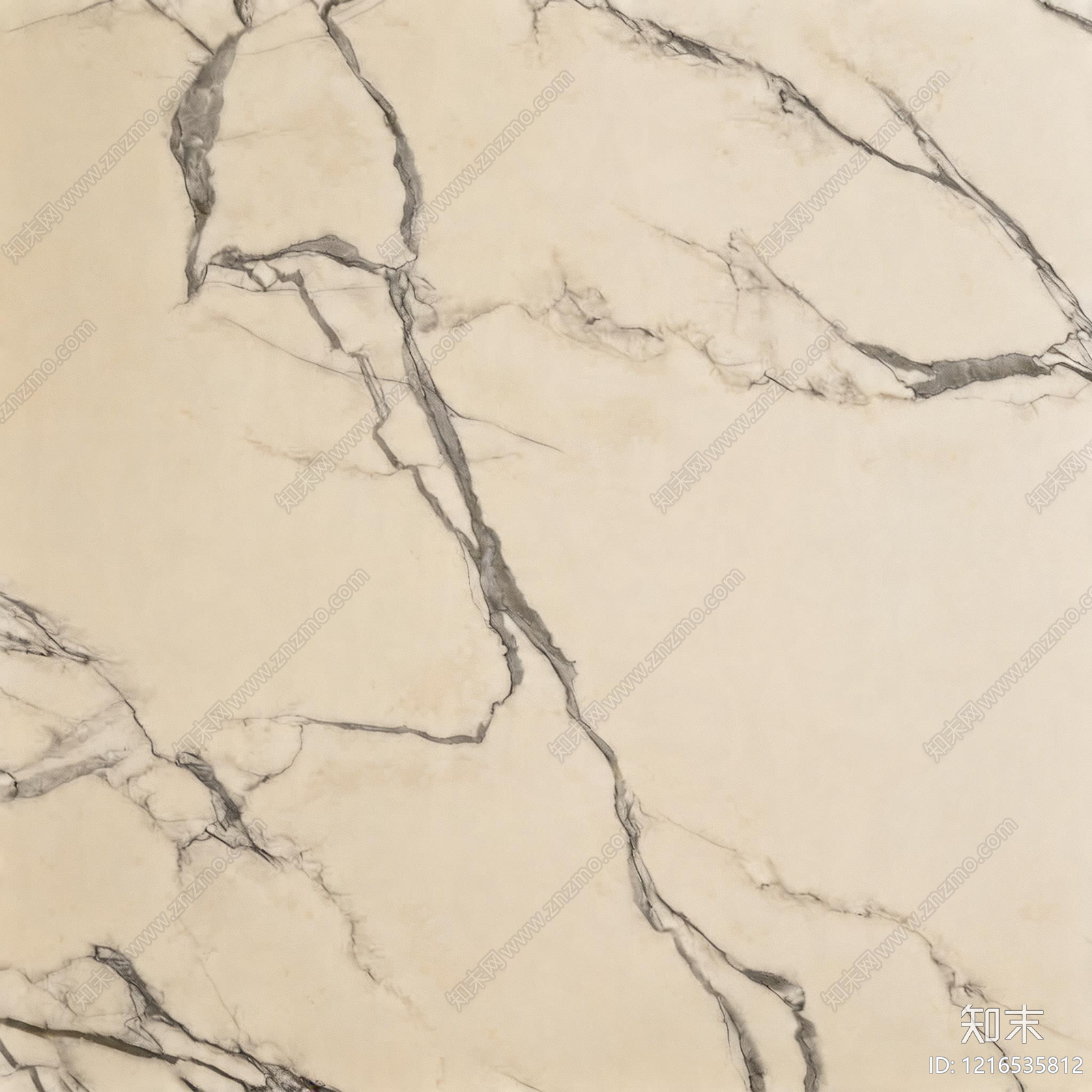 意式米色大理石贴图下载【ID:1216535812】
