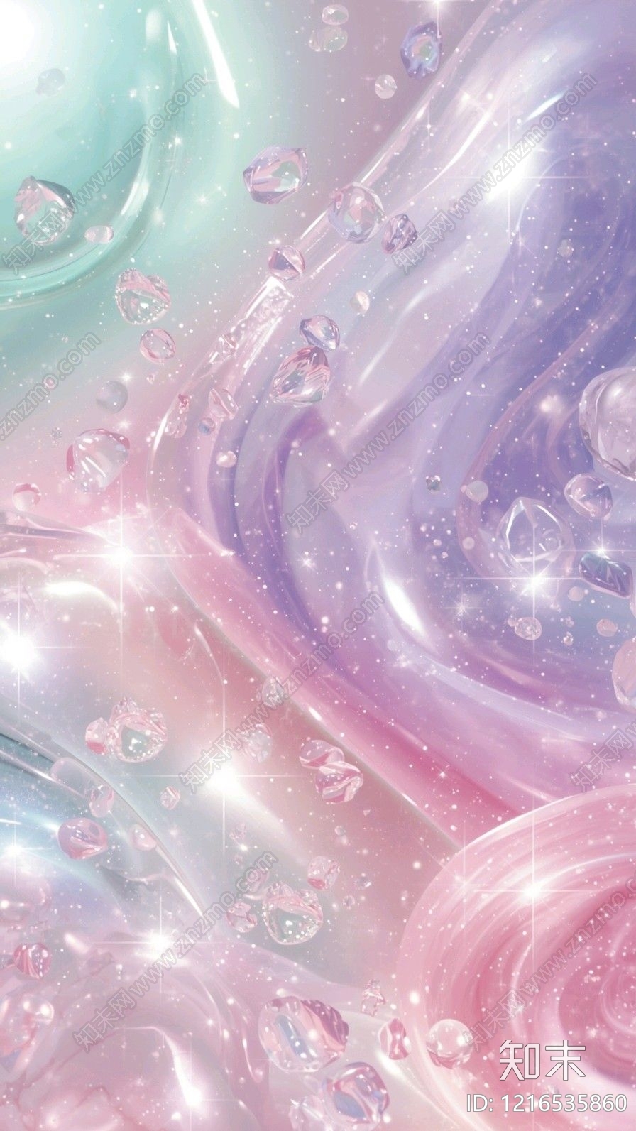 餐厅贴图下载【ID:1216535860】