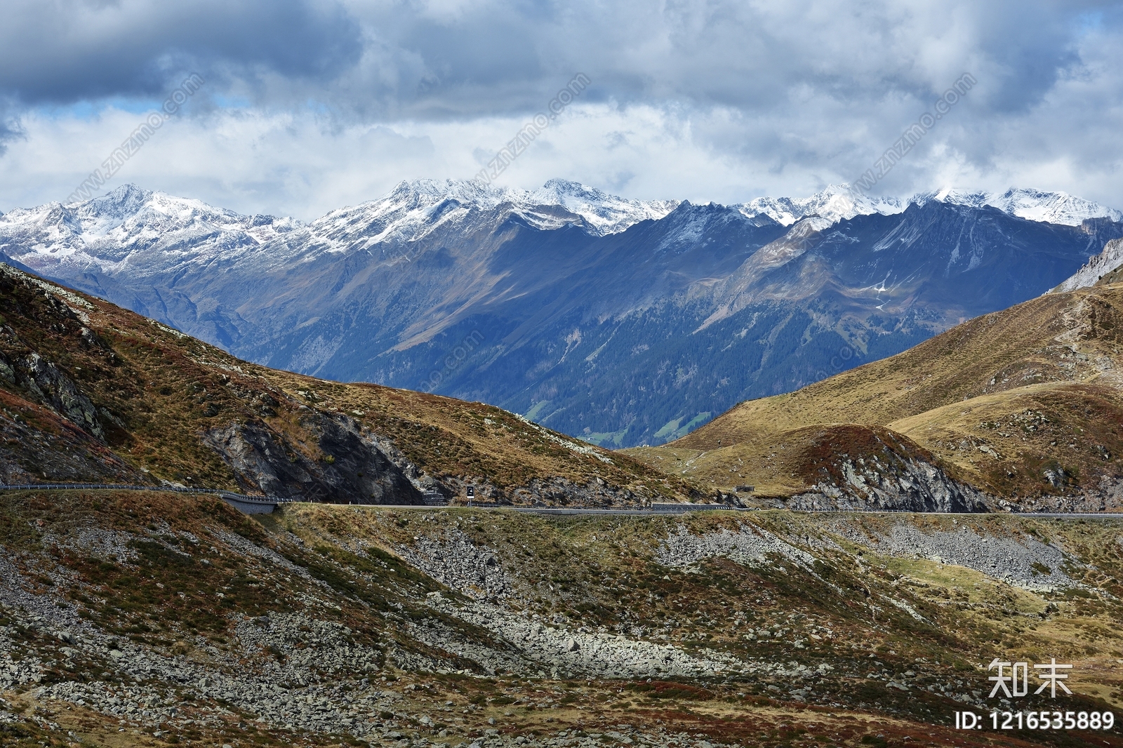 远山贴图下载【ID:1216535889】