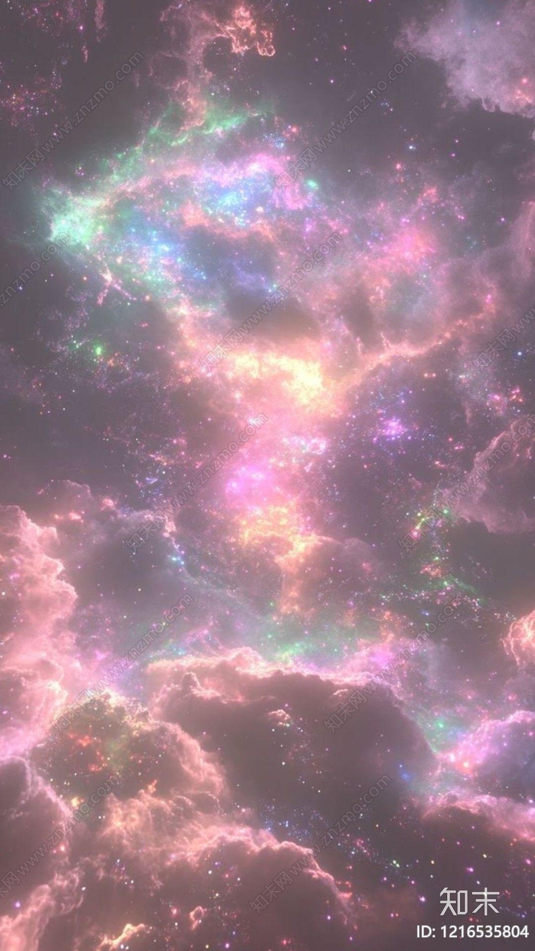 卧室贴图下载【ID:1216535804】