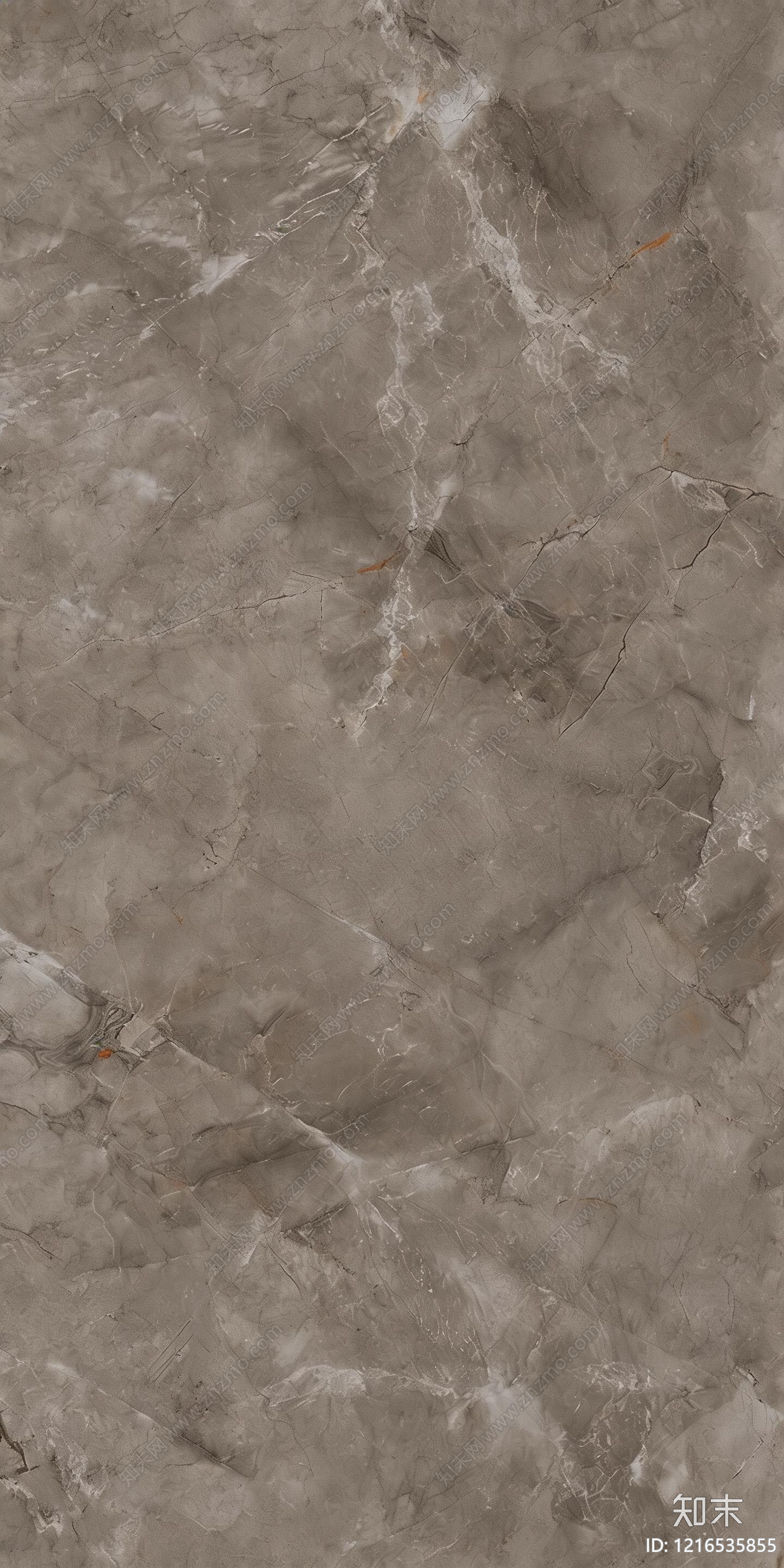 美式深色大理石贴图下载【ID:1216535855】