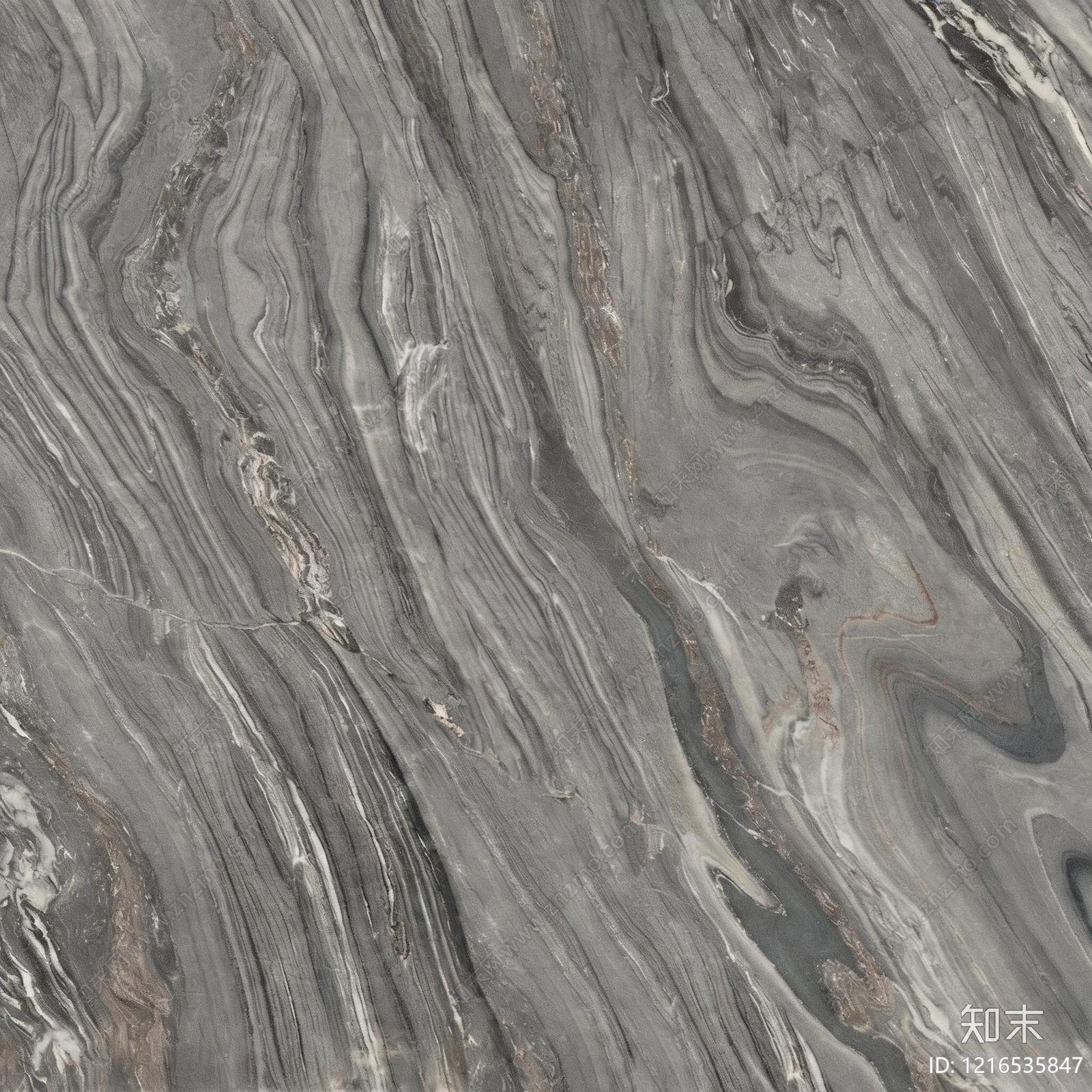 美式深色大理石贴图下载【ID:1216535847】