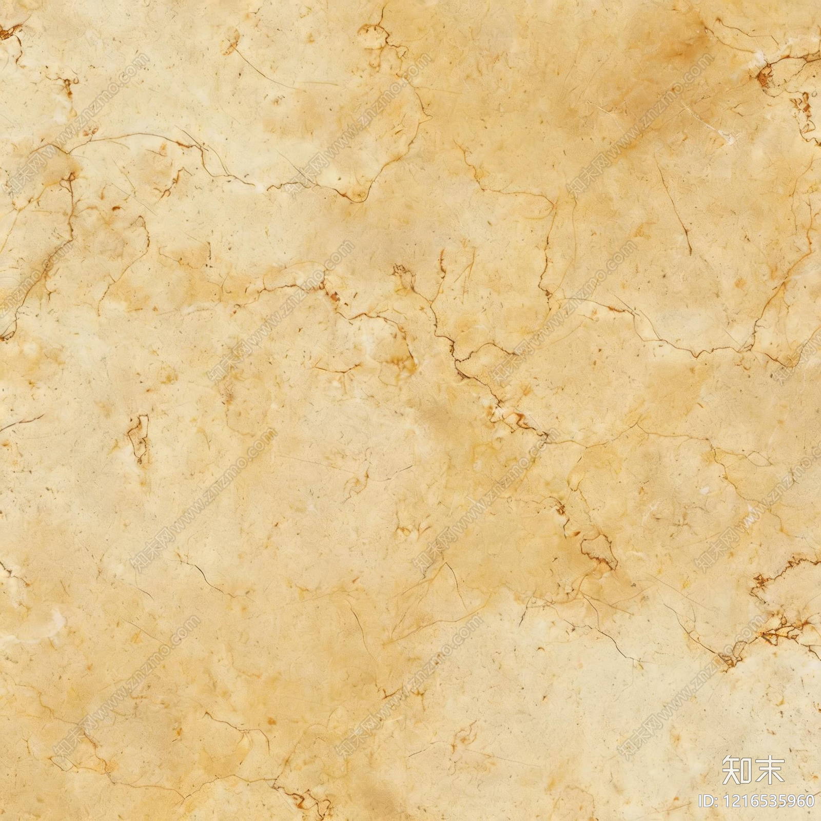 欧式米色大理石贴图下载【ID:1216535960】
