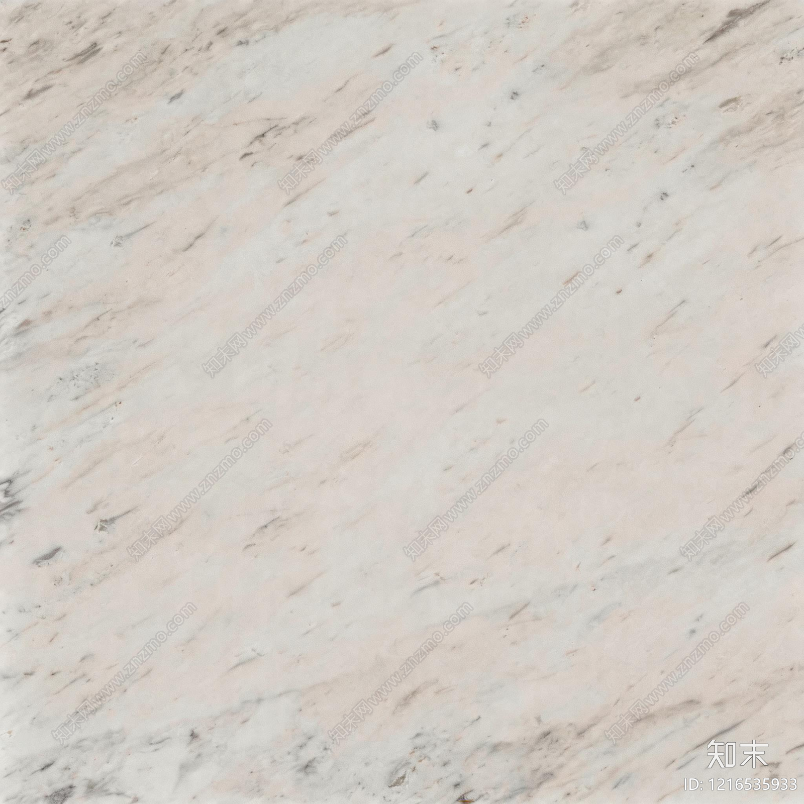 中式浅色大理石贴图下载【ID:1216535933】