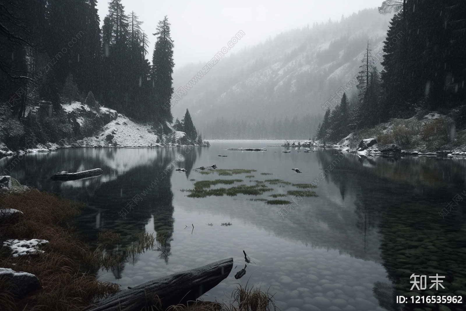 其他水面贴图下载【ID:1216535962】