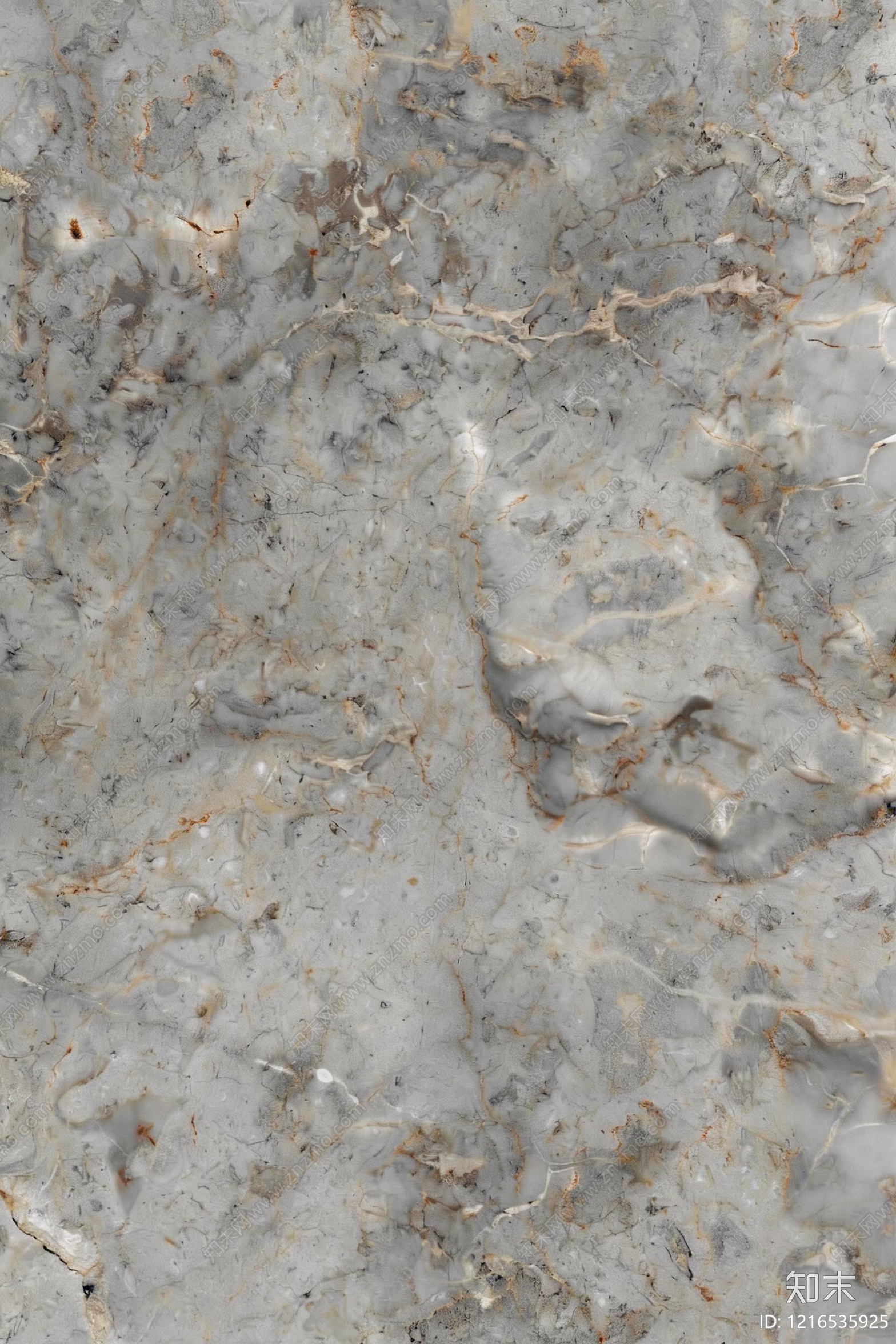 中式其他奢石贴图下载【ID:1216535925】