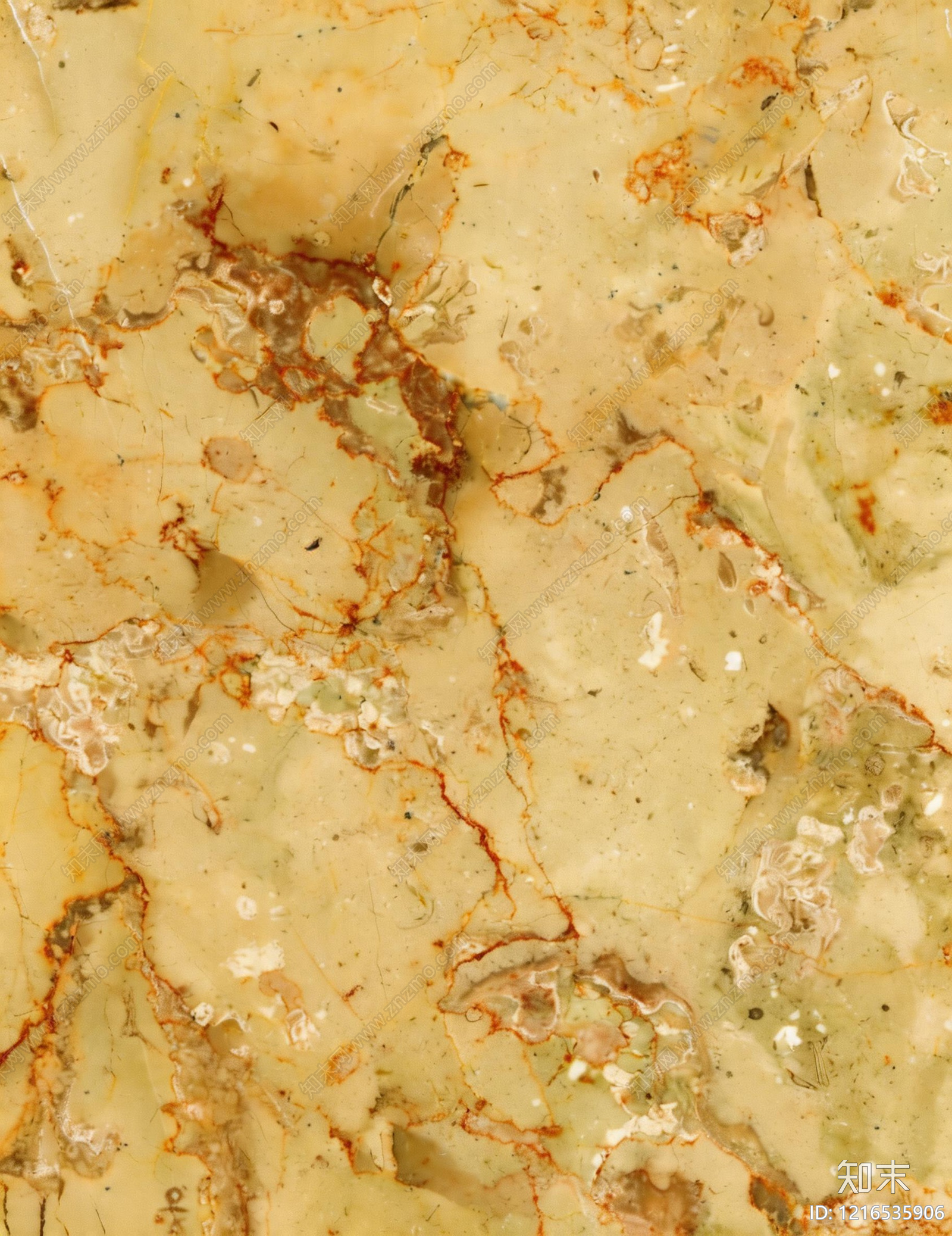 美式大理石岩板贴图下载【ID:1216535906】