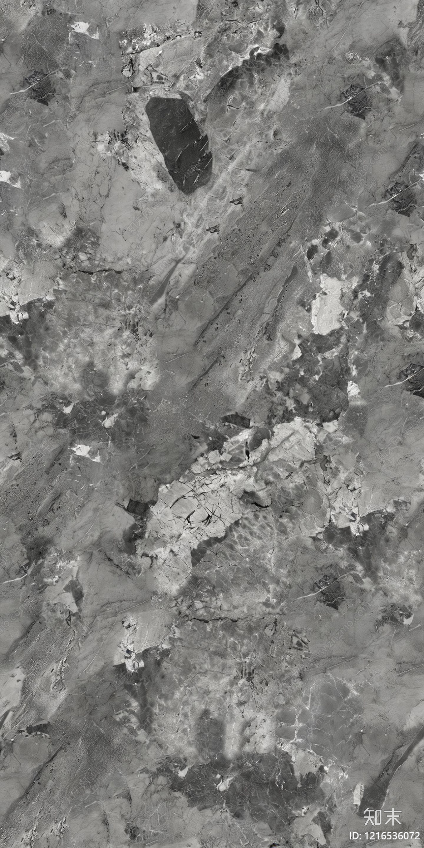 新中式大理石岩板贴图下载【ID:1216536072】