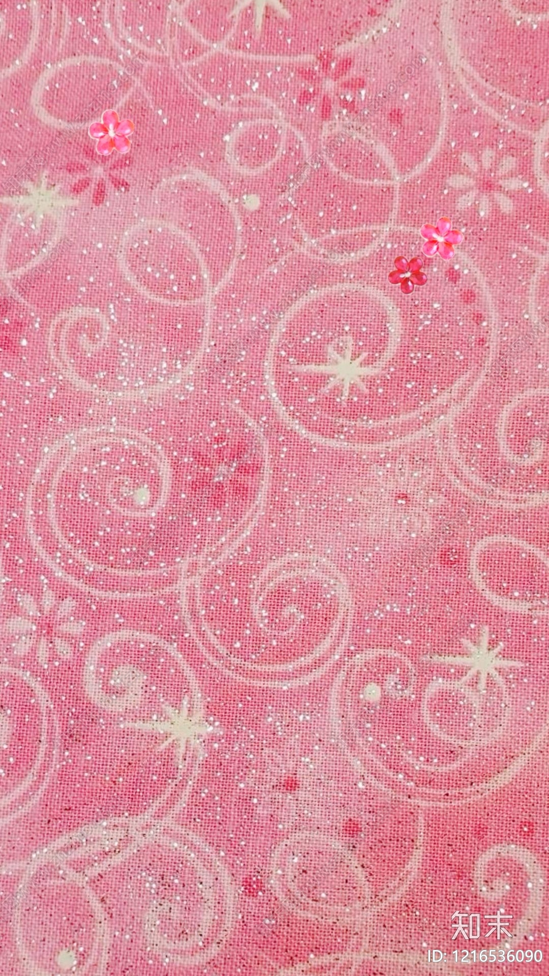 花纹壁纸贴图下载【ID:1216536090】